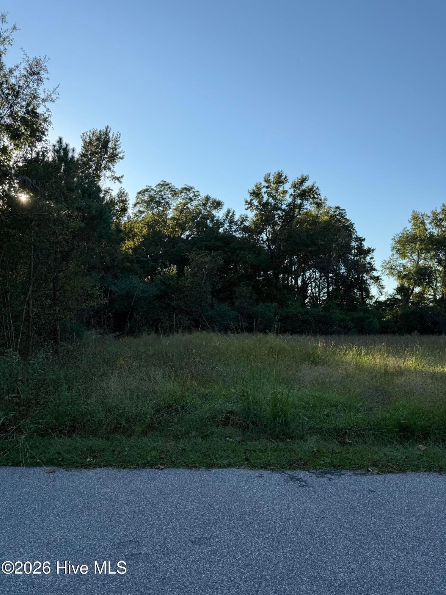 0 1 W College Street, Ayden, NC 28513