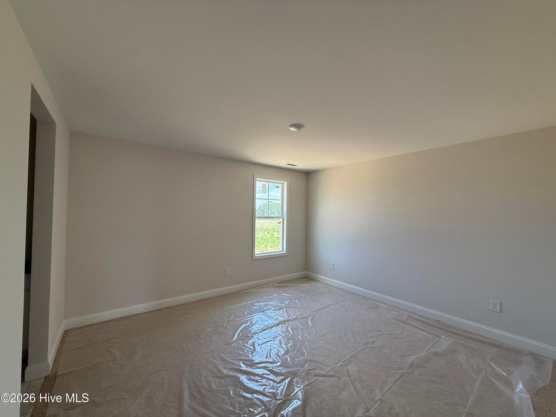 Single Family Residence at 59 Grady Farm Way, Benson, NC 27504, photo 151 of 224