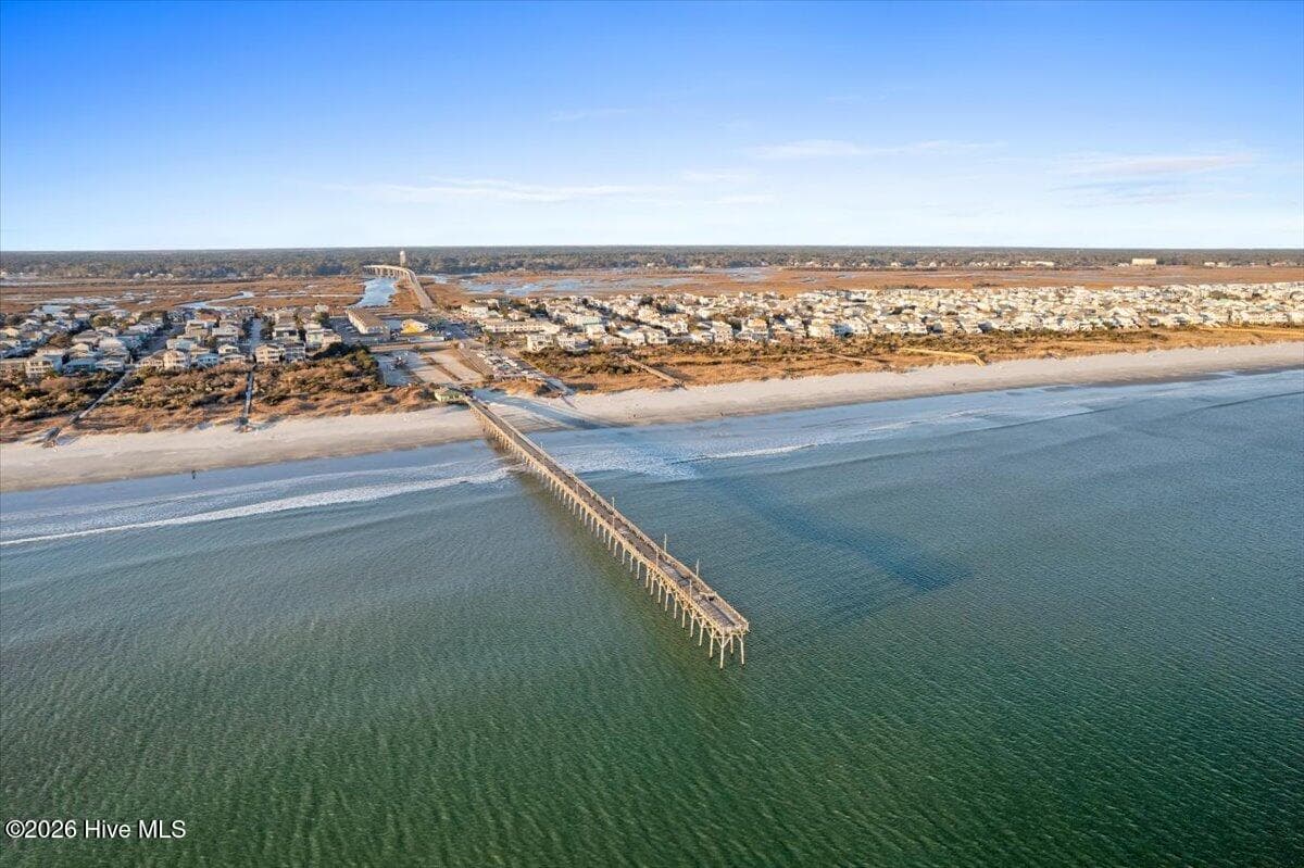 Single Family Residence at 9056 Island Shore Avenue, Calabash, NC 28467, photo 54 of 54