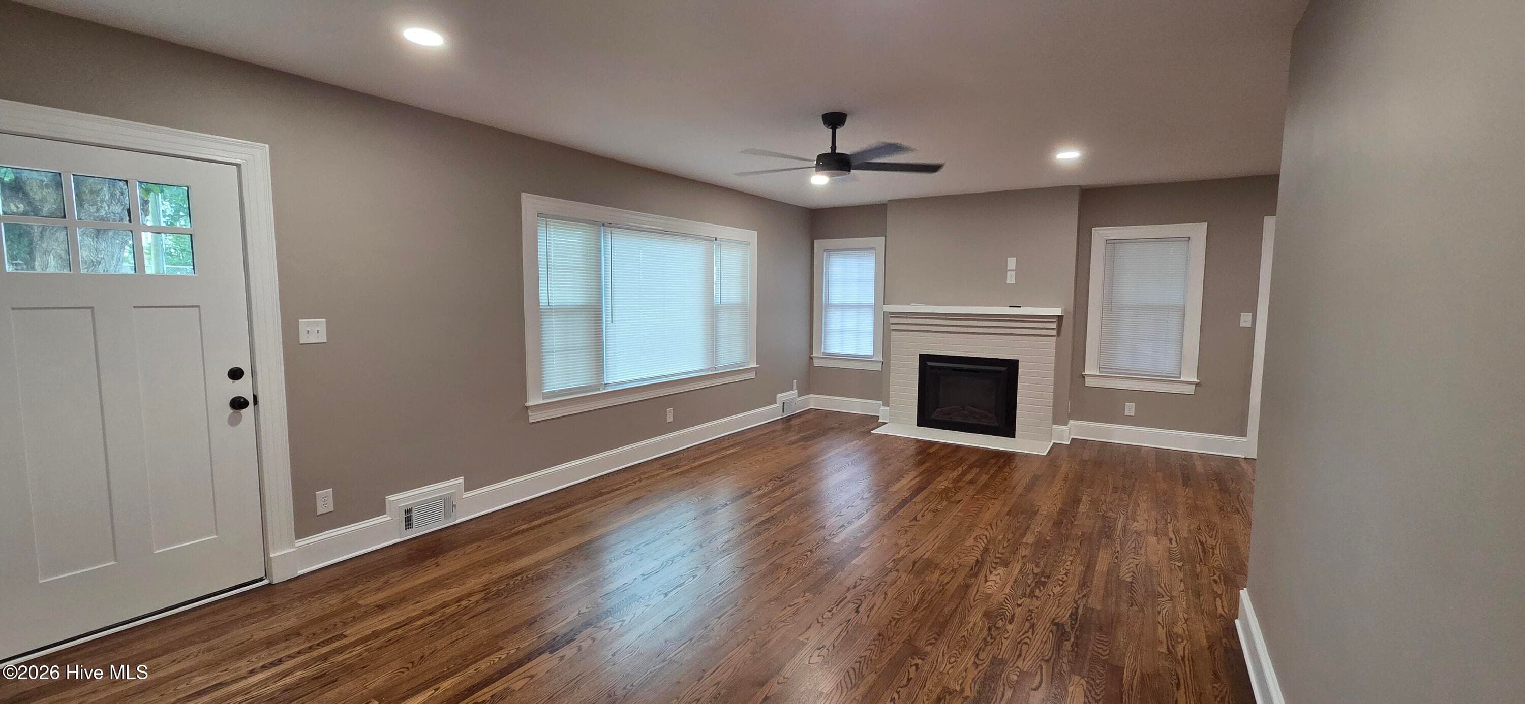 Single Family Residence at 310 Fourth Street, Ayden, NC 28513, photo 41 of 83