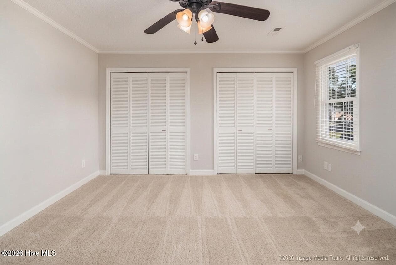 Townhouse at 32 Scott Street, Greenville, NC 27858, photo 20 of 45