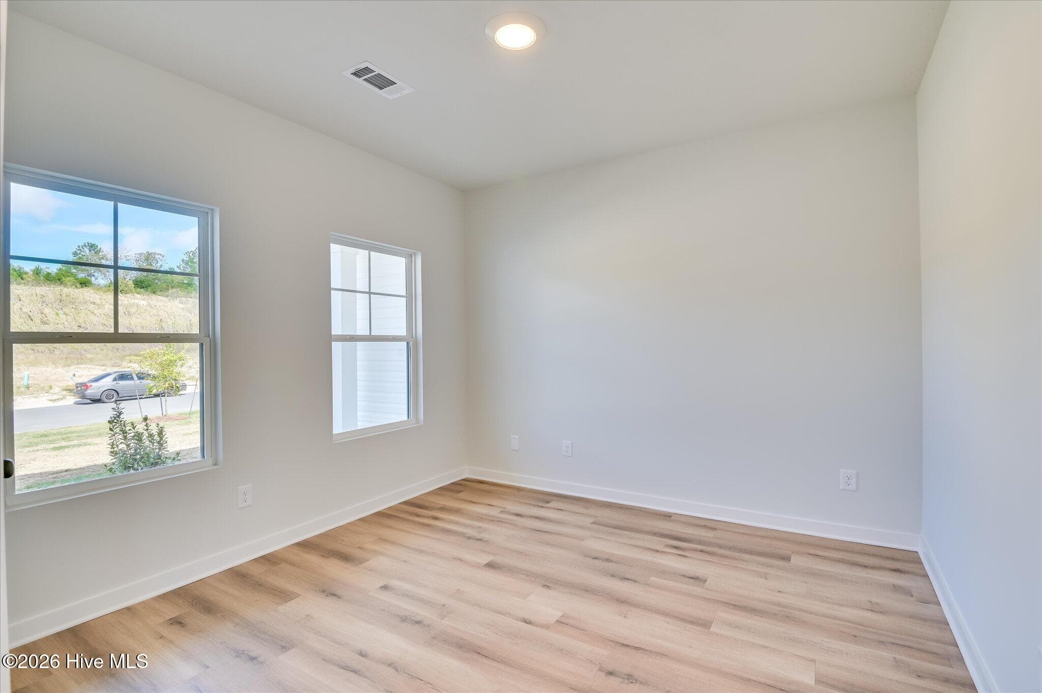 Single Family Residence at 774 Burlington Drive, Augusta, GA 30909, photo 18 of 83