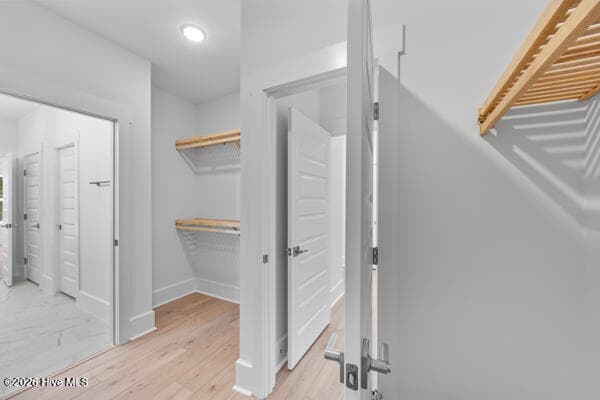 Single Family Residence at 6782 Holton Place SW 128, Ocean Isle Beach, NC 28469, photo 33 of 95