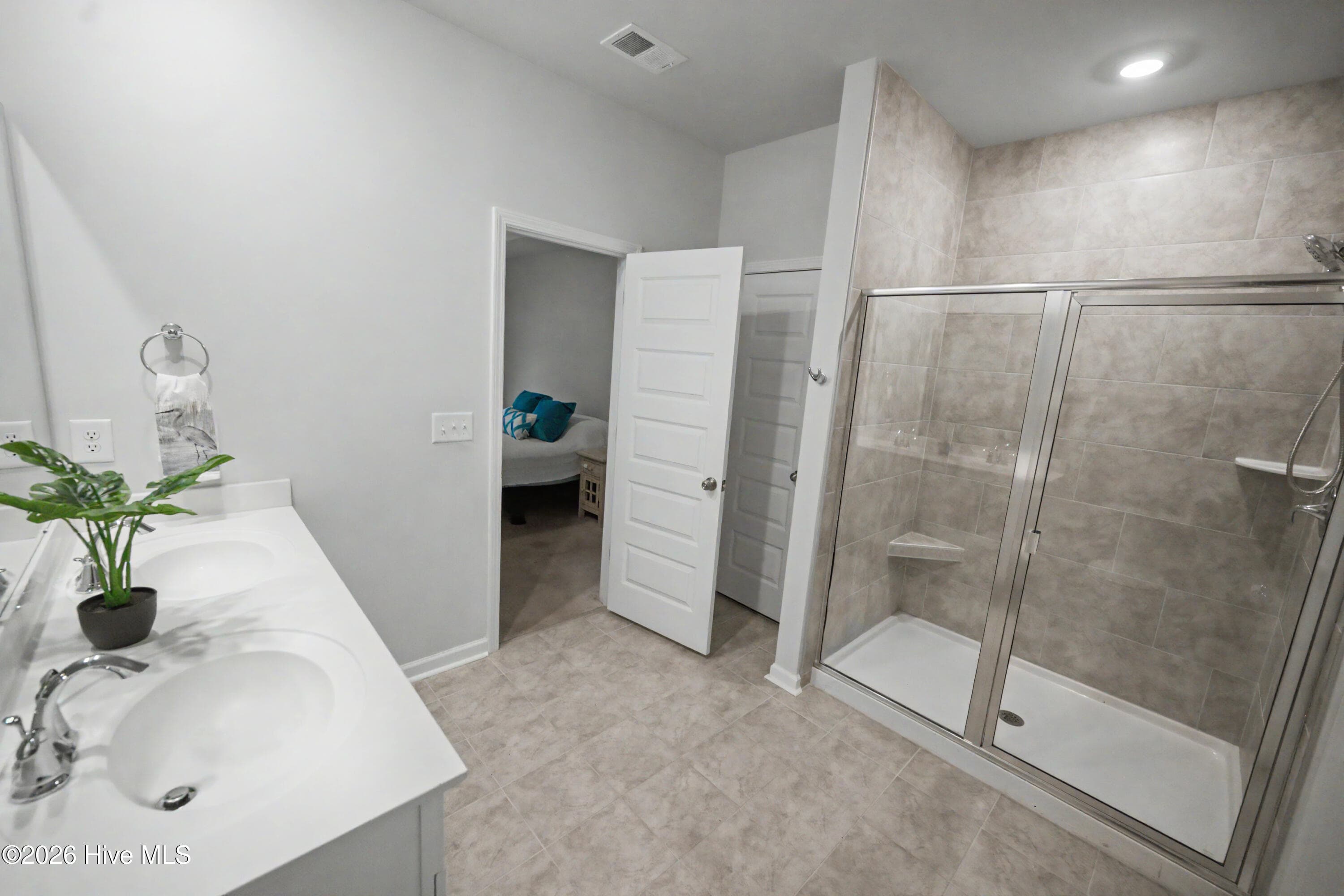Single Family Residence at 9056 Island Shore Avenue, Calabash, NC 28467, photo 30 of 54