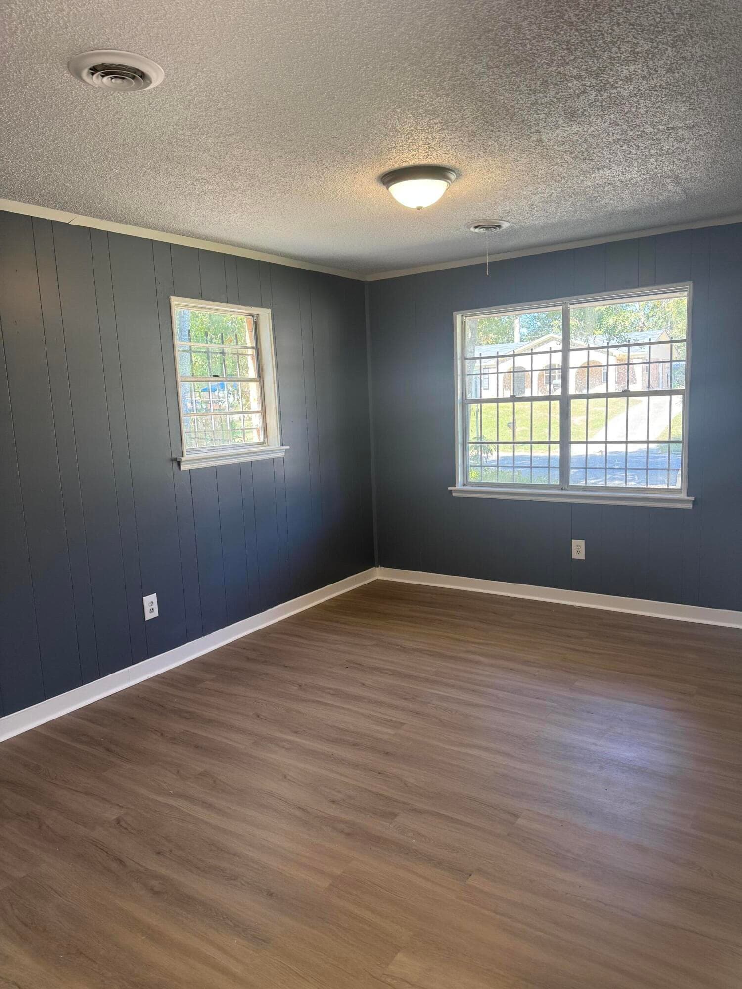 Single Family Residence at 3714 Oslo Road, Augusta, GA 30906, photo 16 of 19