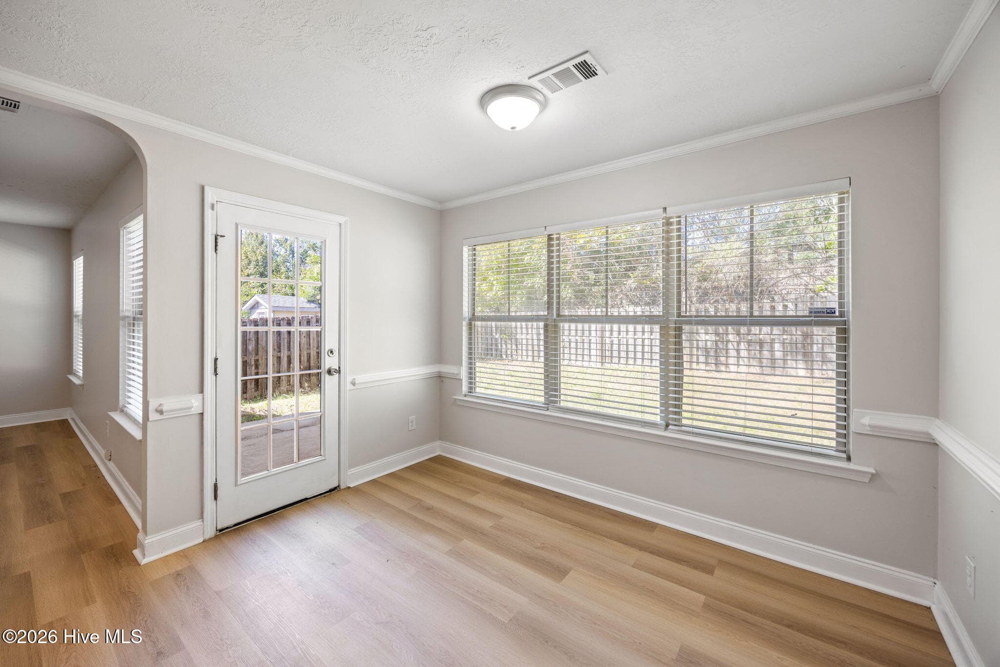 Single Family Residence at 1122 Sierra Lane, Grovetown, GA 30813, photo 21 of 37
