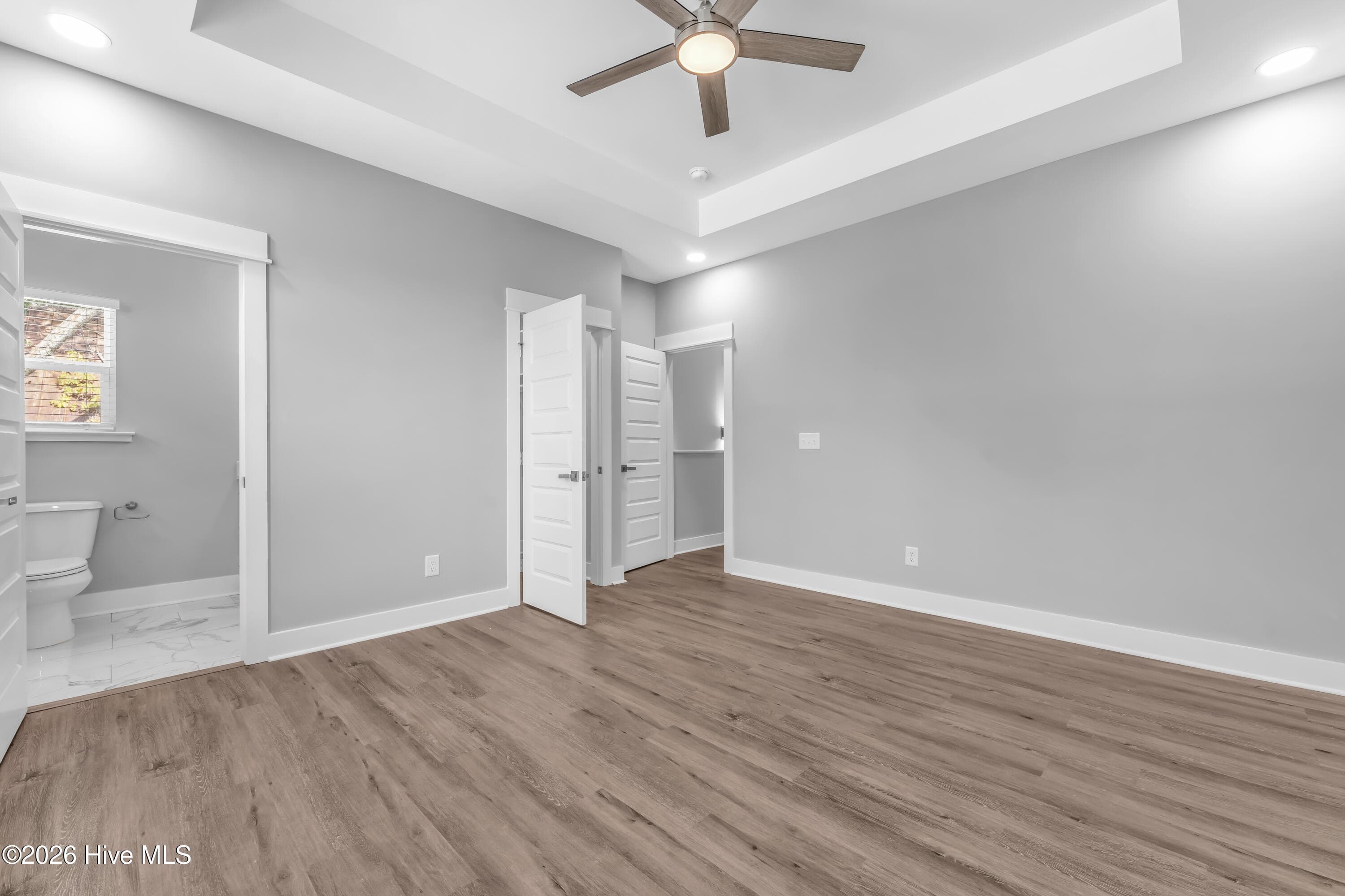 Single Family Residence at 918 Cs Hamilton Way, Augusta, GA 30901, photo 10 of 16