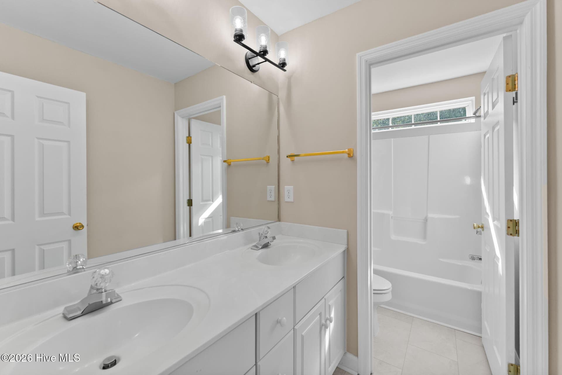 Single Family Residence at 5107 Windmill Place, Evans, GA 30809, photo 29 of 60