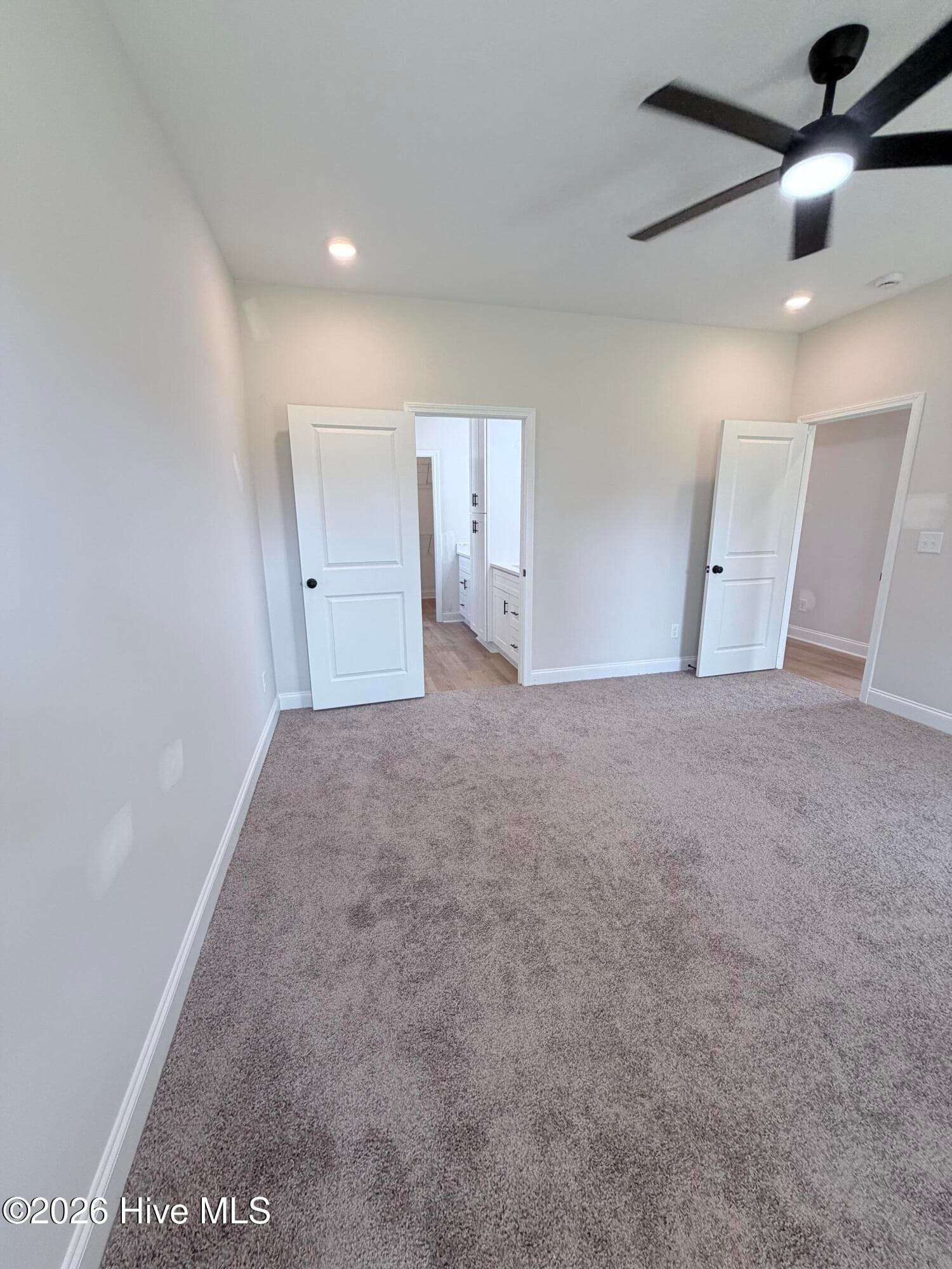 Single Family Residence at 114 Barbara Street, Grovetown, GA 30813, photo 31 of 40