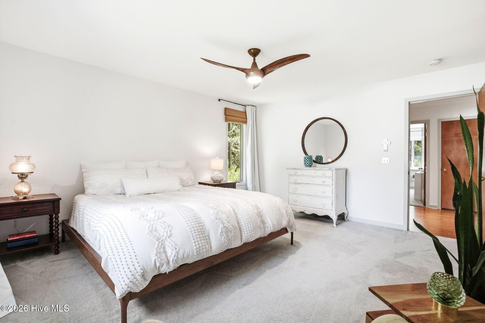 Single Family Residence at 105 Braxlo Lane, Wilmington, NC 28409, photo 37 of 79