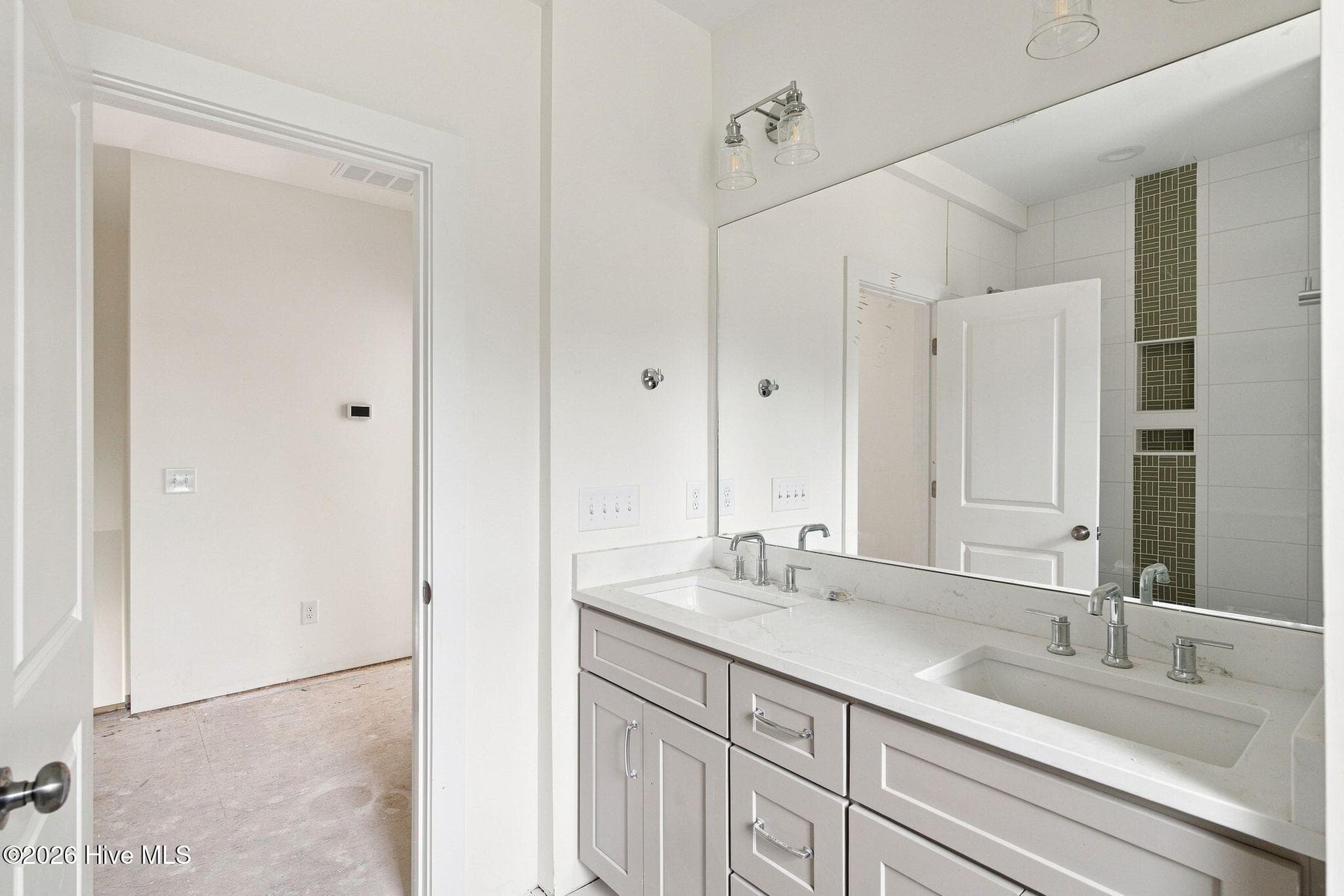 Single Family Residence at 4010 Karma Court, Wilmington, NC 28403, photo 70 of 149