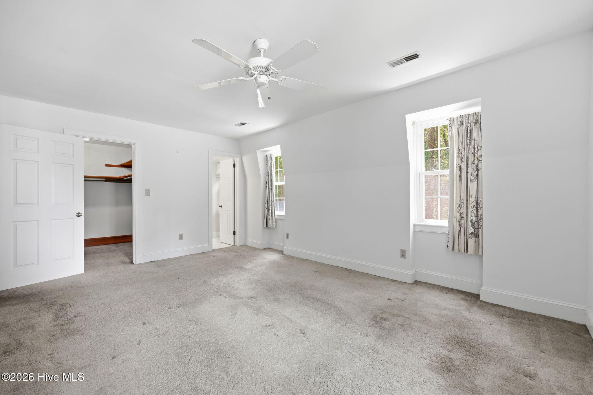 Single Family Residence at 1608 Canterbury Road, Greenville, NC 27858, photo 47 of 57