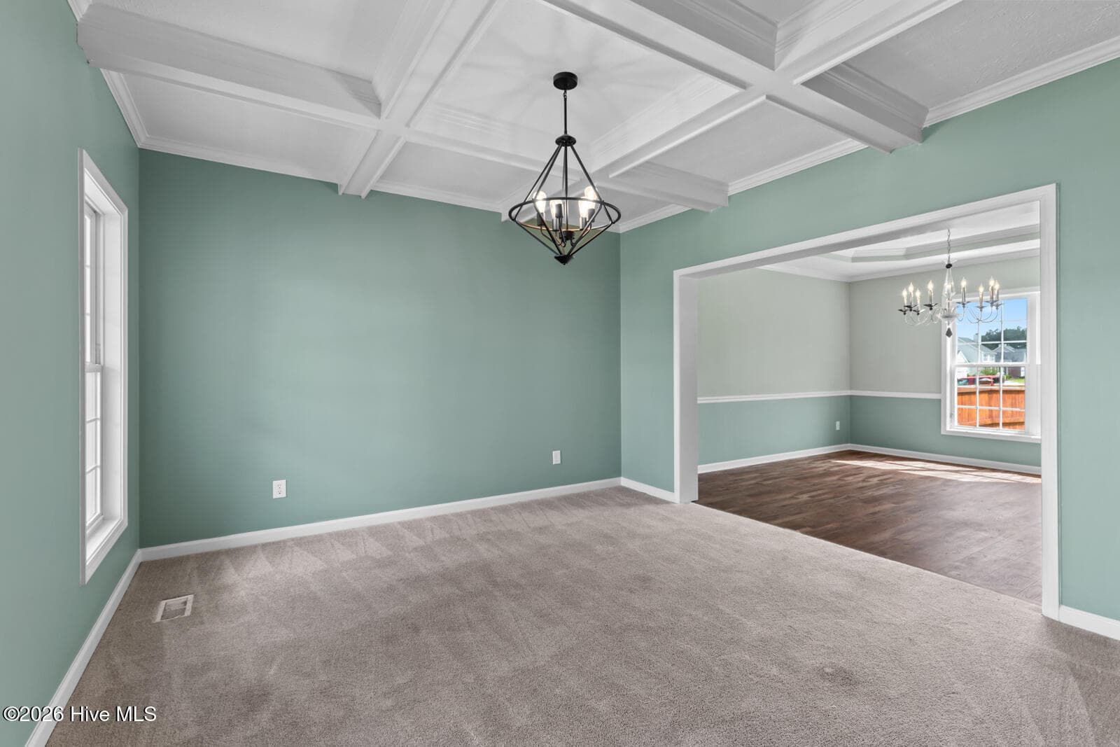 Single Family Residence at 101 New Castle Drive, Jacksonville, NC 28540, photo 4 of 33