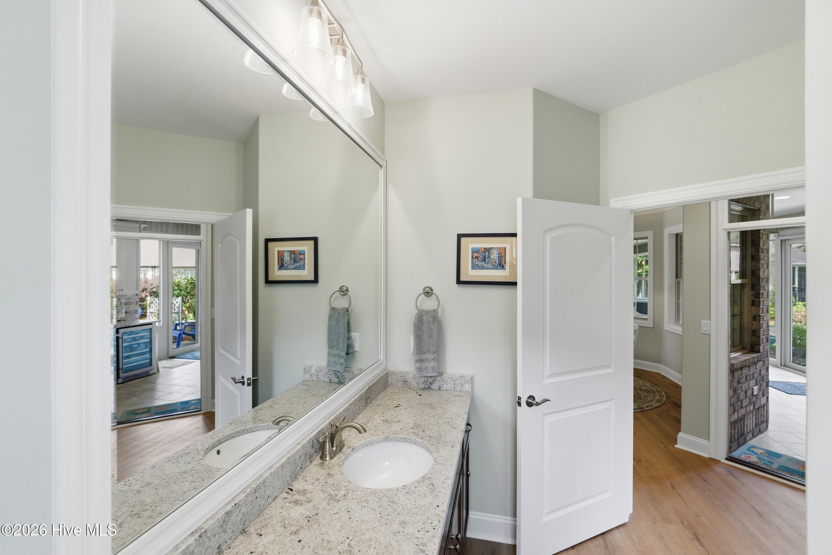 Single Family Residence at 952 Jenoa Loop, Castle Hayne, NC 28429, photo 51 of 67