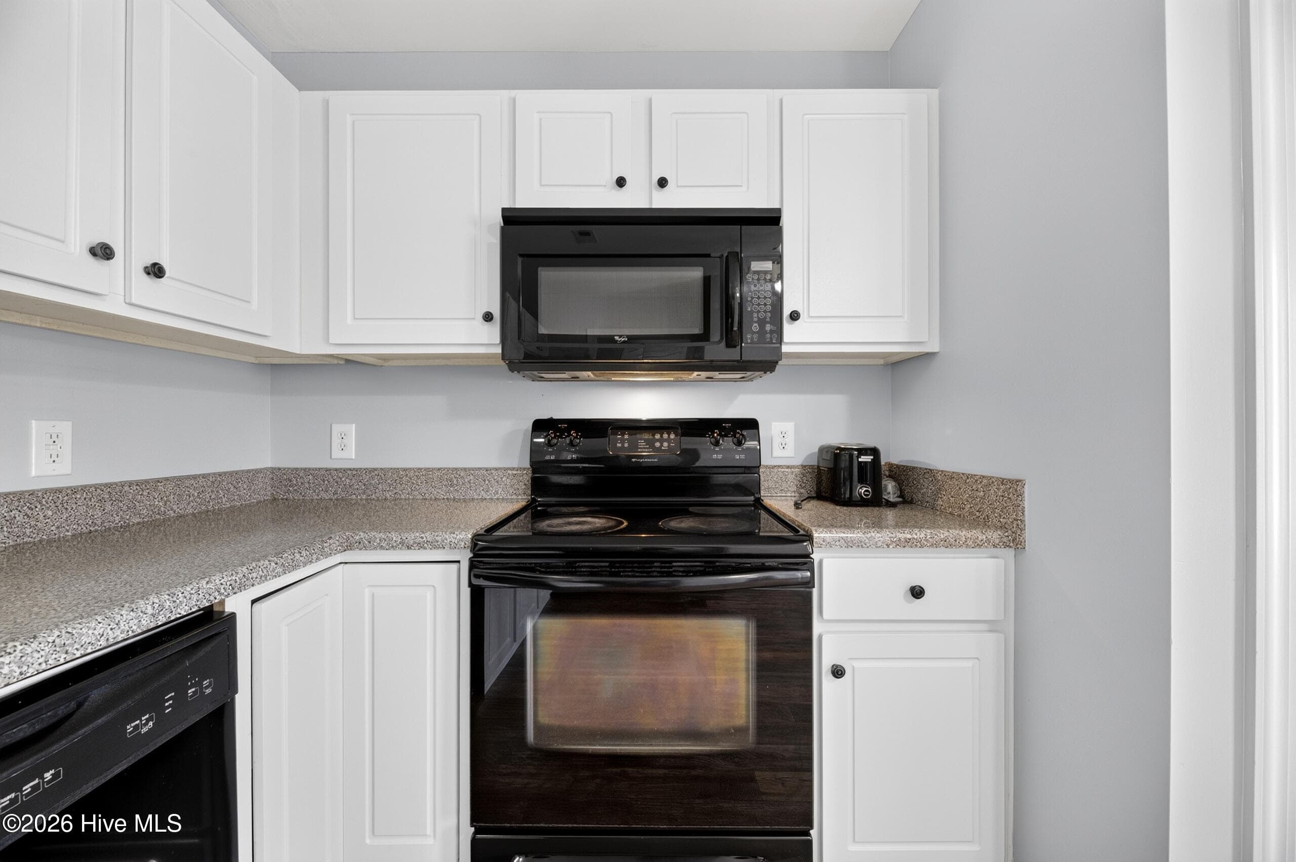 Townhouse at 4132 Brook Creek Lane B, Greenville, NC 27858, photo 11 of 40