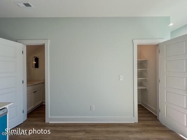 Condominium at 650 Cedar Point Boulevard F4, Cedar Point, NC 28584, photo 8 of 44