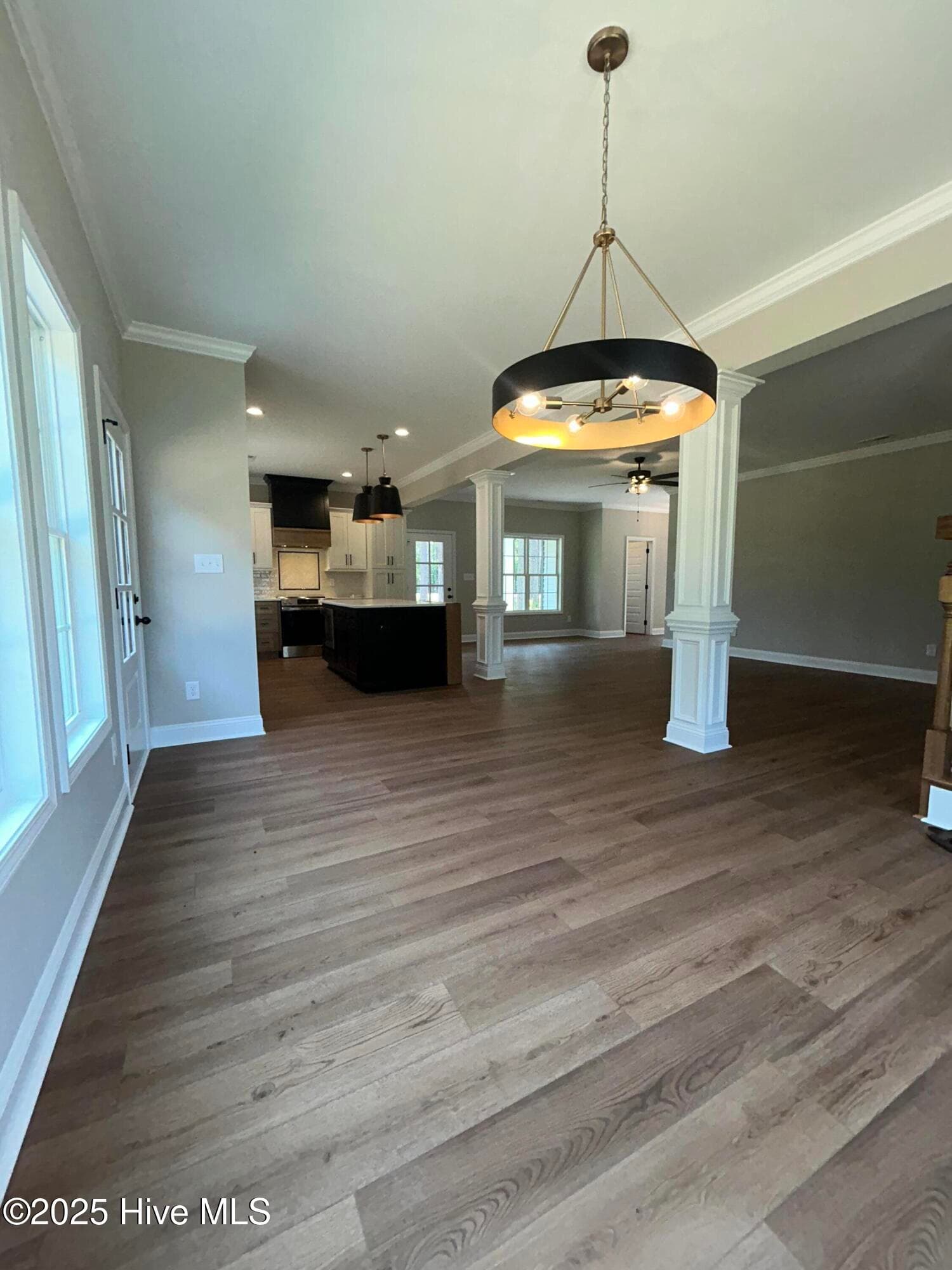Single Family Residence at 28880 Deercroft Drive, Wagram, NC 28396, photo 42 of 123
