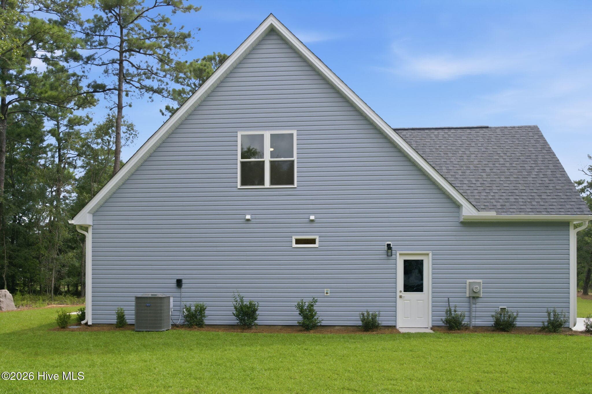 Single Family Residence at 7224 Sloop Lane SE, Leland, NC 28451, photo 37 of 61