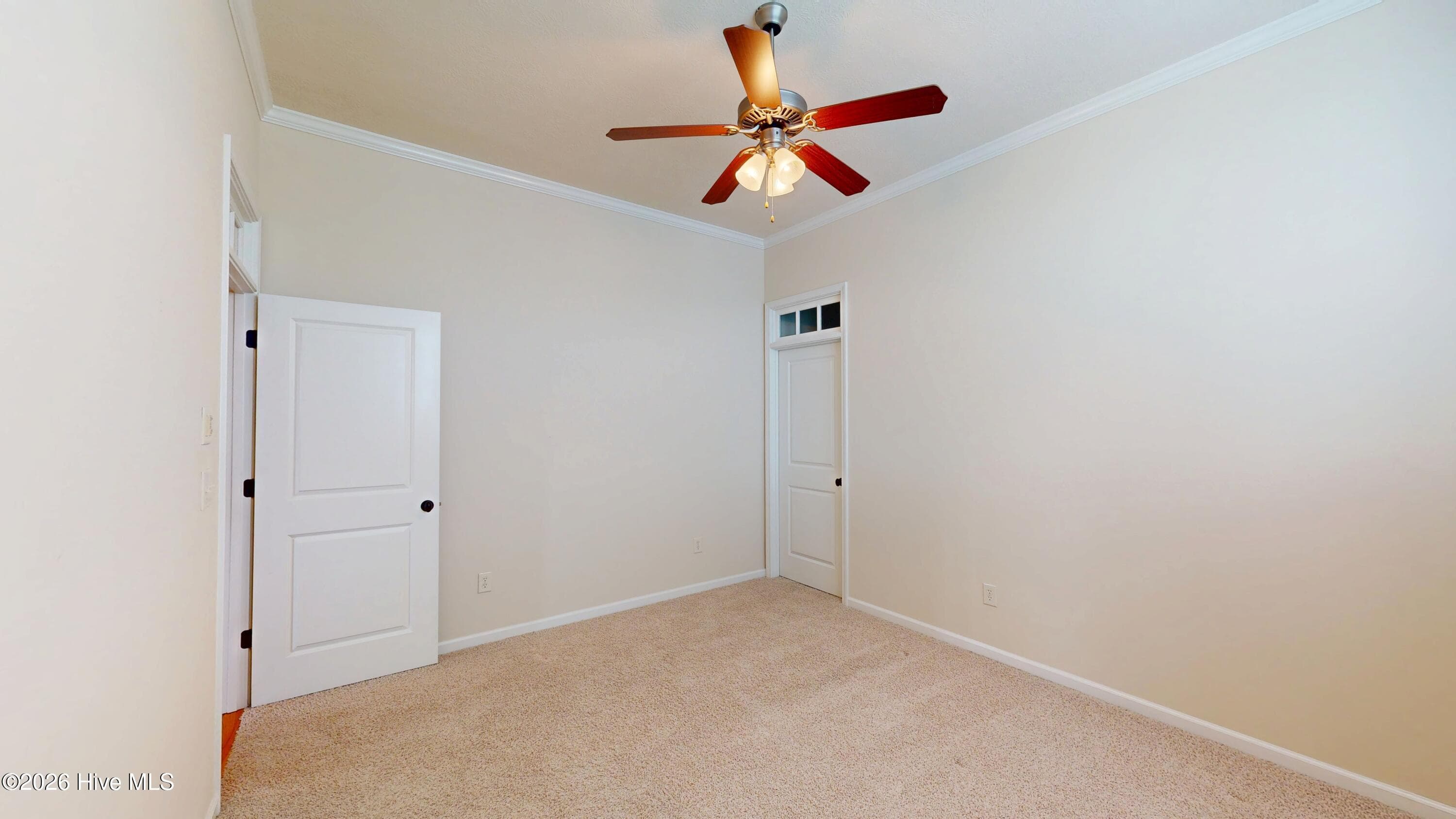Single Family Residence at 908 Big Oak Circle, Martinez, GA 30907, photo 90 of 104