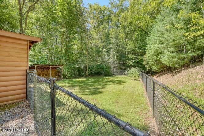 Single Family Residence at 158 Red Oak Forest Lane, Murphy, NC 28906, photo 38 of 59