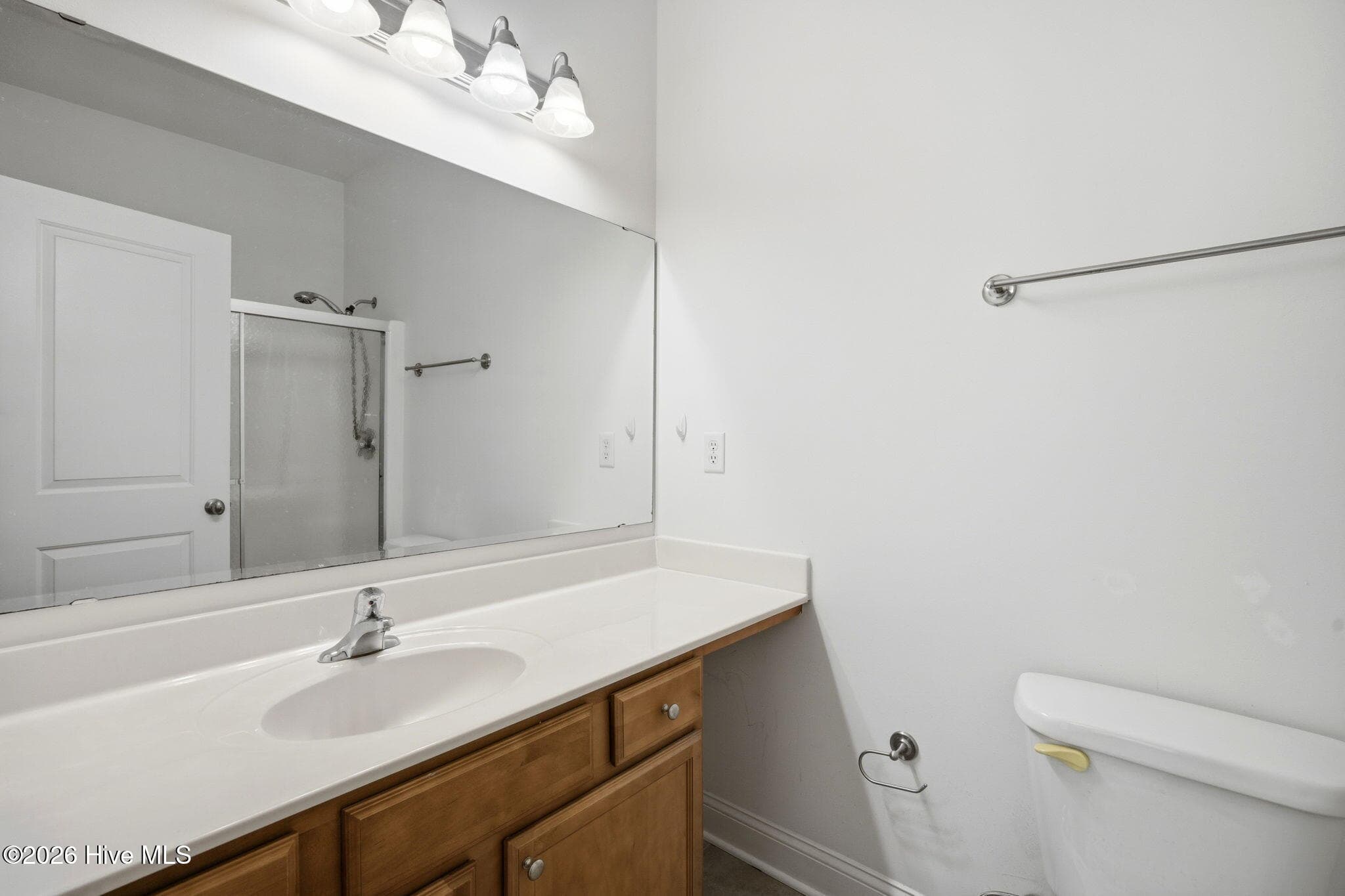 Townhouse at 5106 Exton Park Loop, Castle Hayne, NC 28429, Castle Hayne, photo 38 of 43
