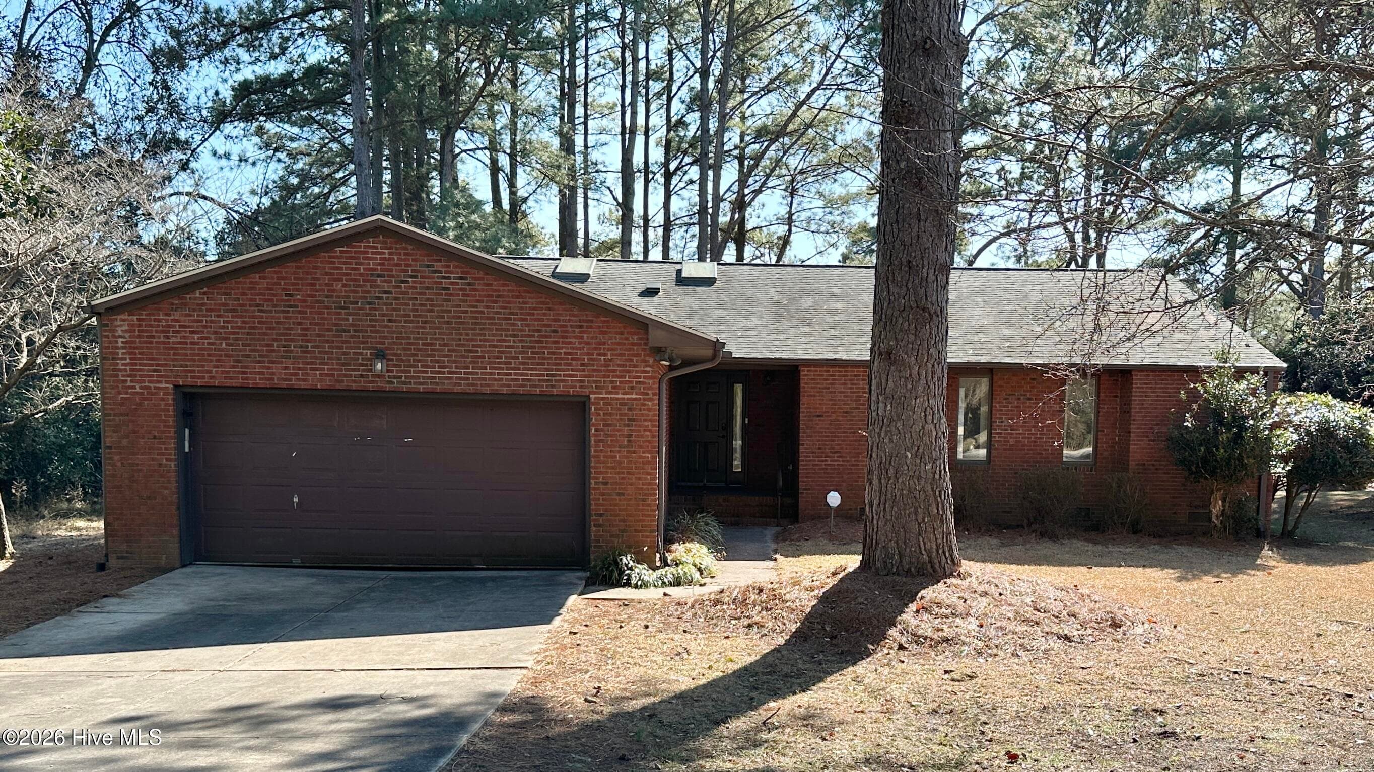 1935 Caracara Drive, New Bern, NC 28560