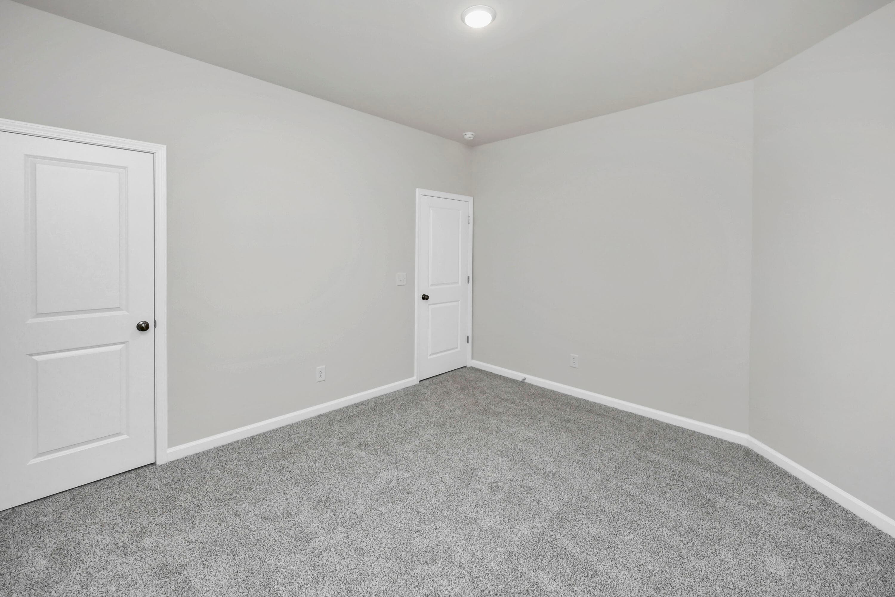 Single Family Residence at 5380 Tullamore Drive, Aiken, SC 29801, photo 26 of 37