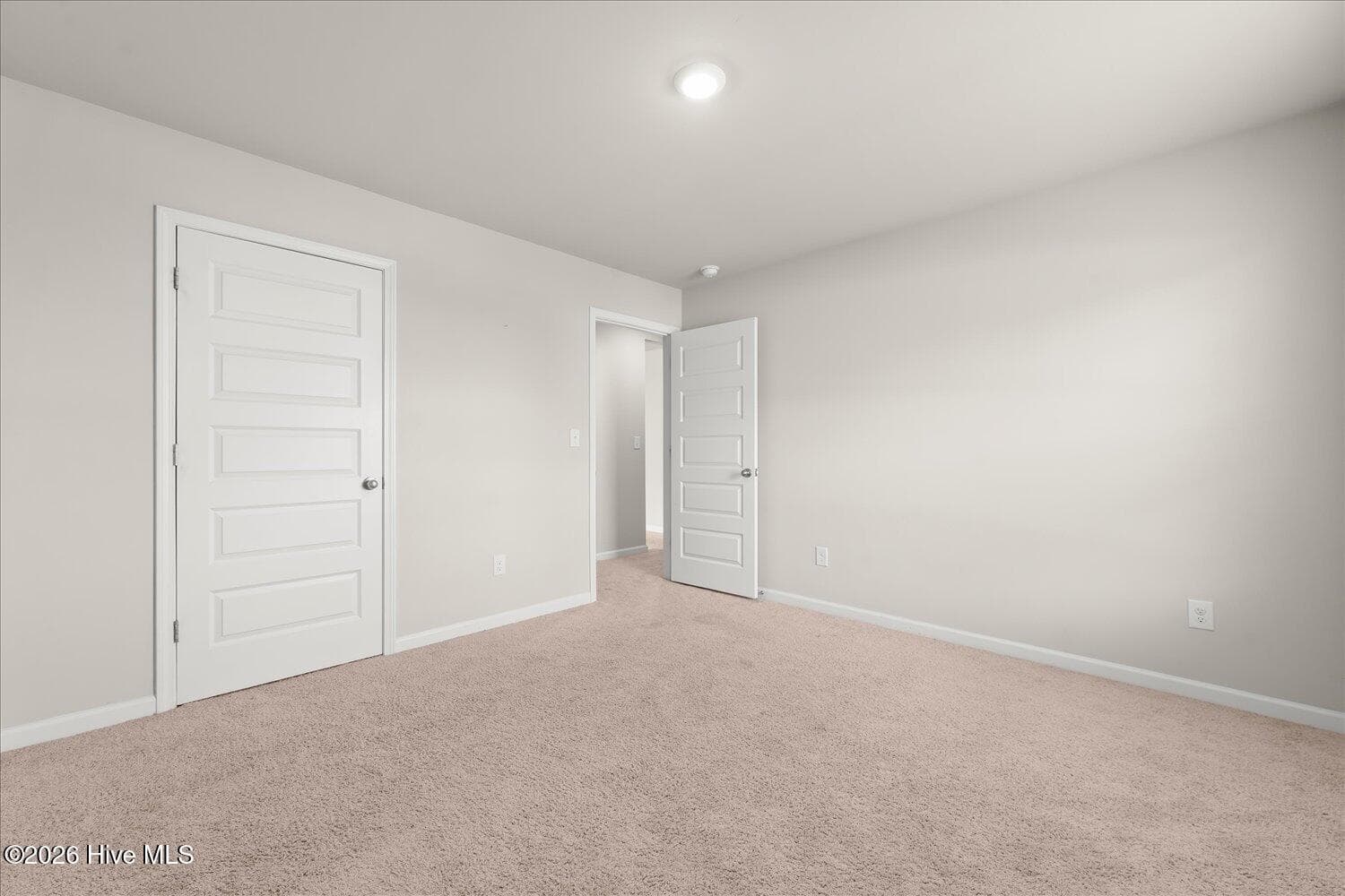 Single Family Residence at 3310 Hemlock Falls, Grovetown, GA 30813, photo 3 of 3