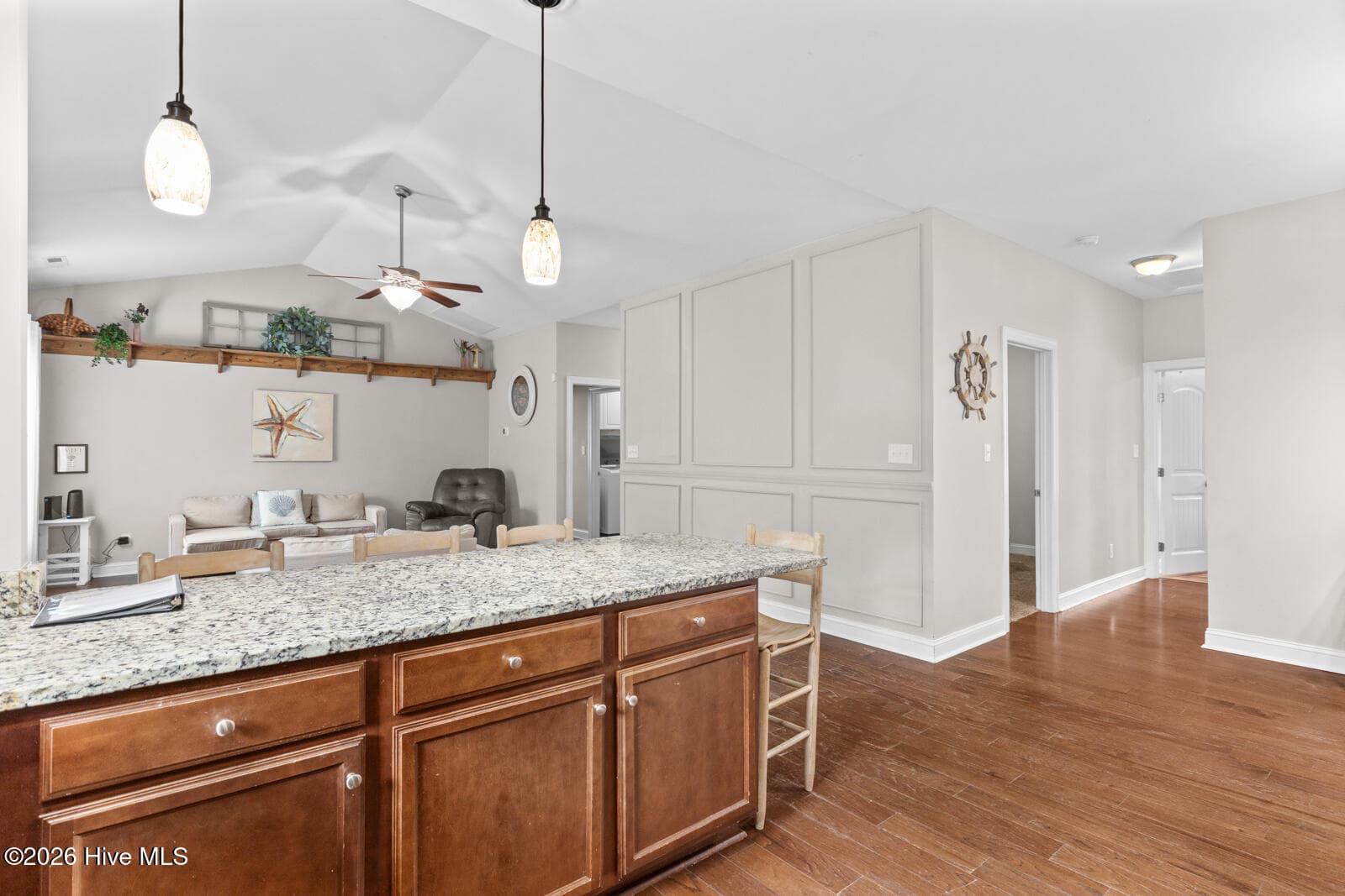 Single Family Residence at 252 Derby Downs Drive, Sneads Ferry, NC 28460, photo 19 of 47