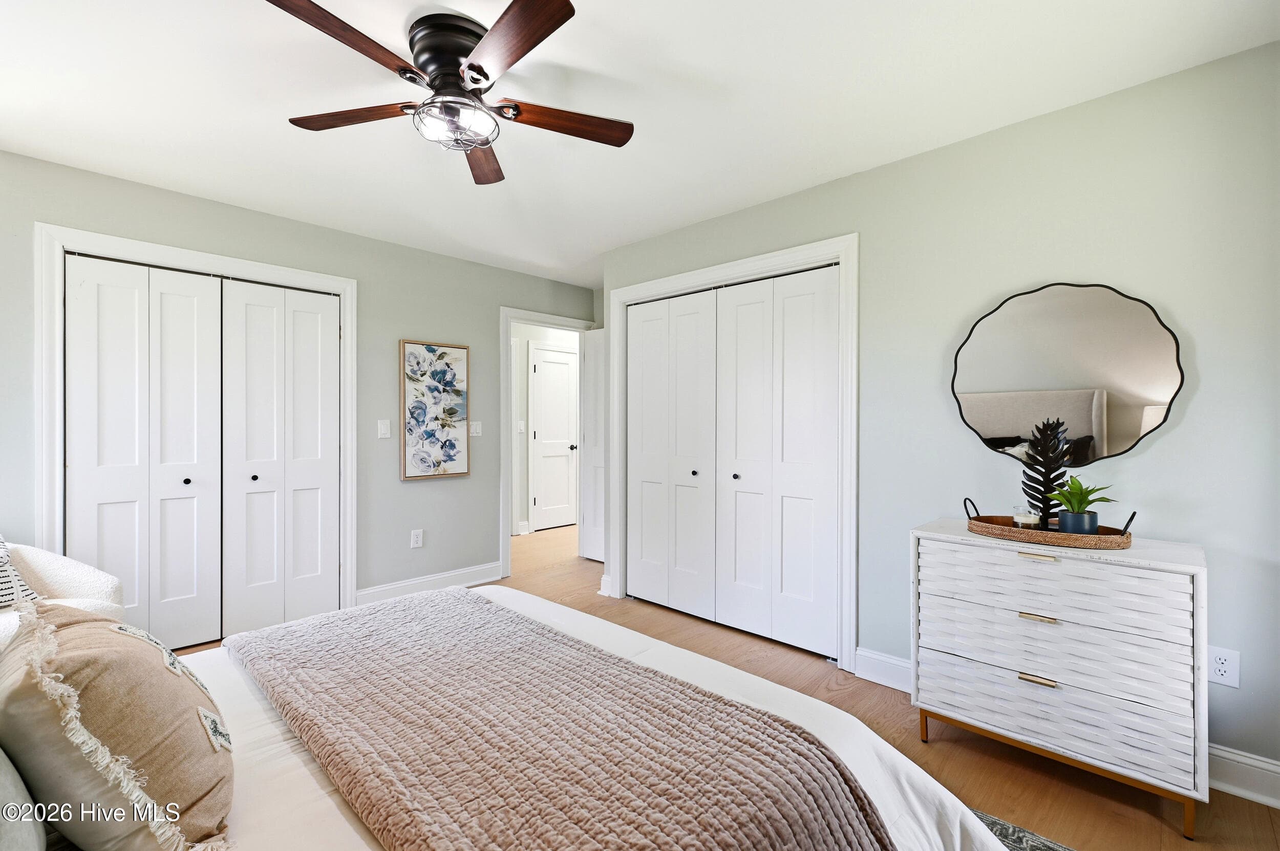 Single Family Residence at 119 Sound View Drive, Hampstead, NC 28443, photo 34 of 68
