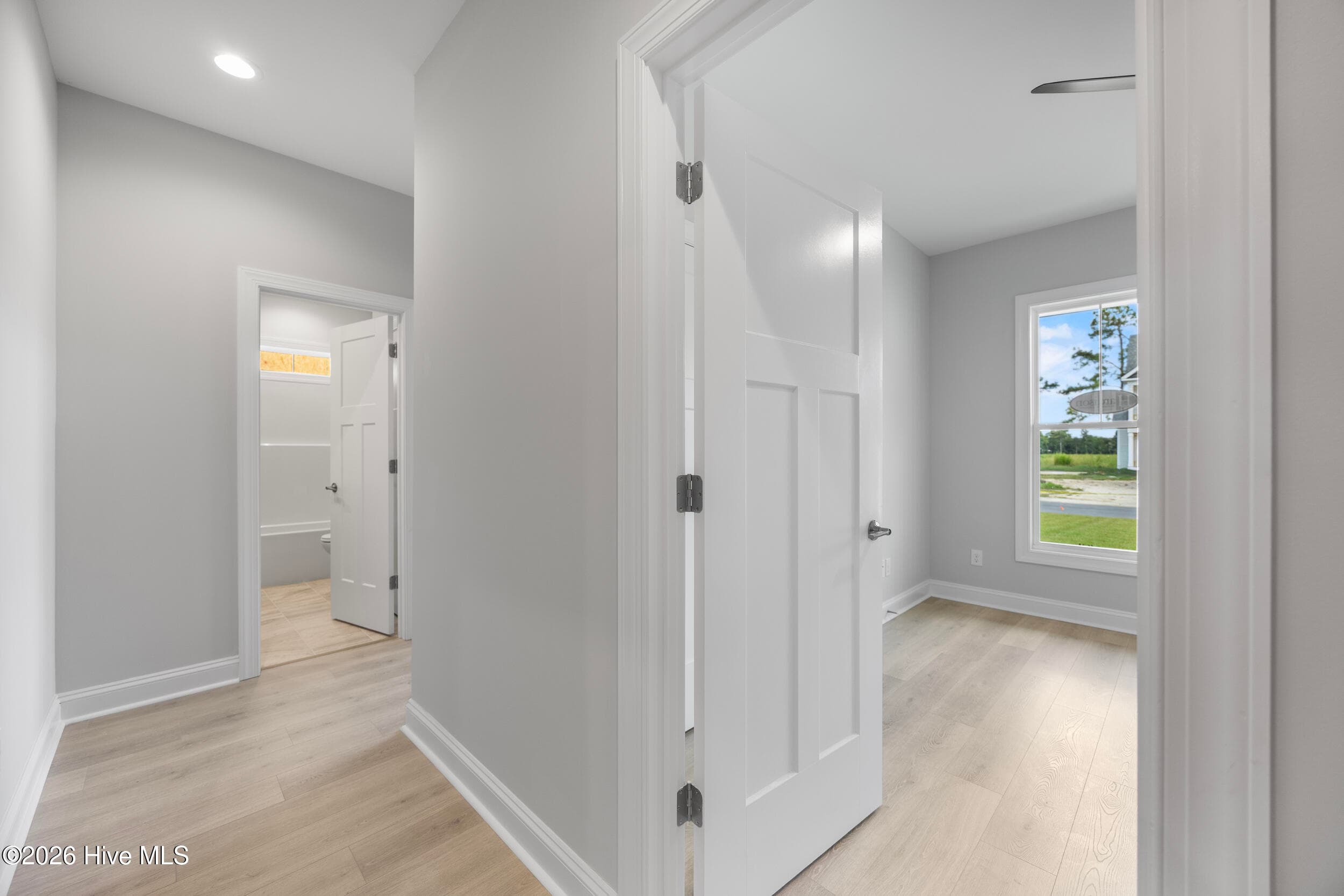 Single Family Residence at 86 Delphi Trace, Hampstead, NC 28443, photo 56 of 107