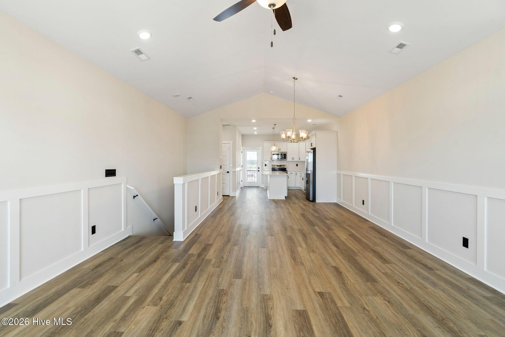 Townhouse at 205 Shell Road, Surf City, NC 28445, photo 27 of 144