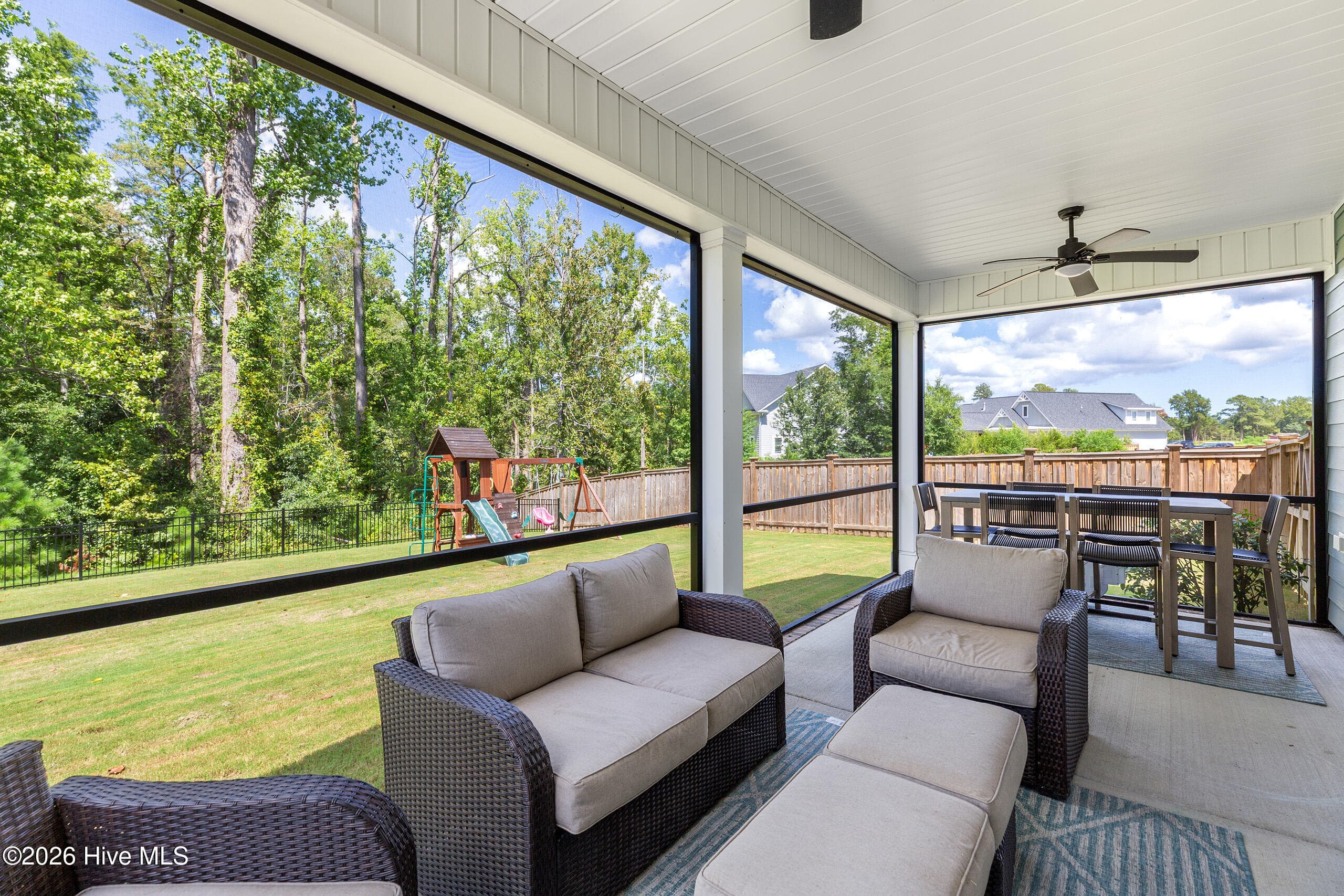 Single Family Residence at 2520 Lakeside Circle, Wilmington, NC 28401, photo 57 of 79