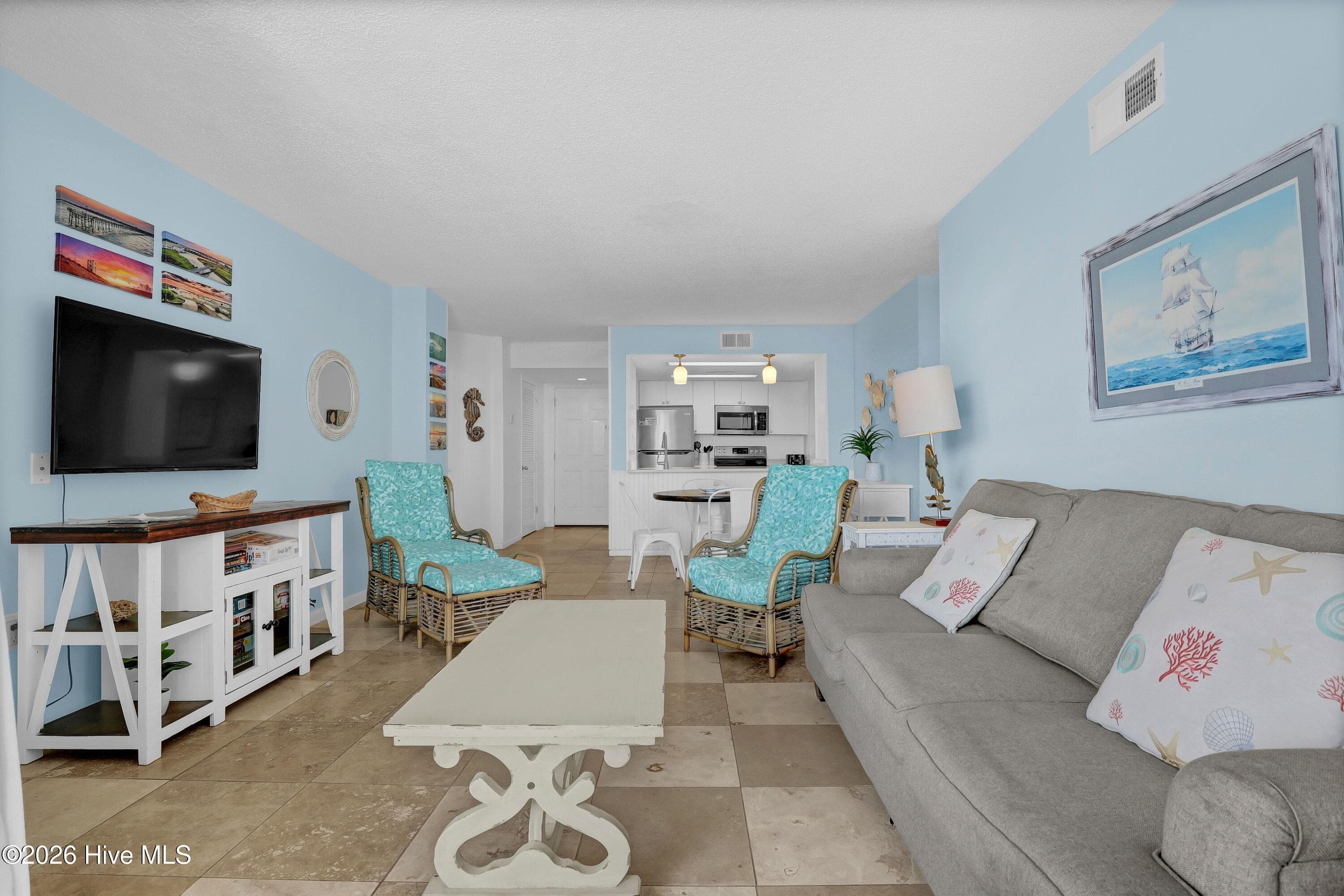 Condominium at 2000 New River Inlet Road 3213, North Topsail Beach, NC 28460, photo 14 of 54