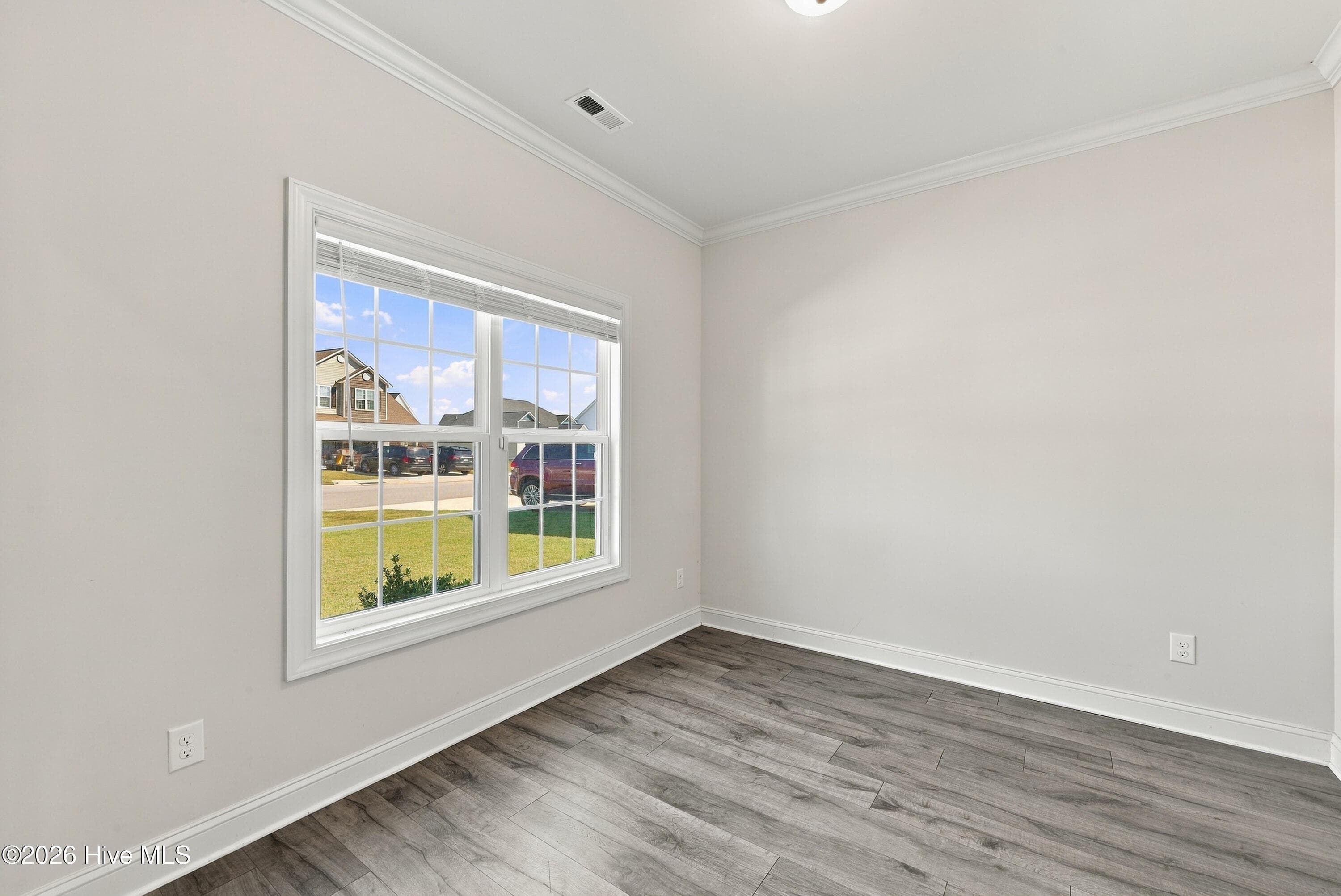Single Family Residence at 1011 Sailfish Street, New Bern, NC 28562, photo 24 of 44