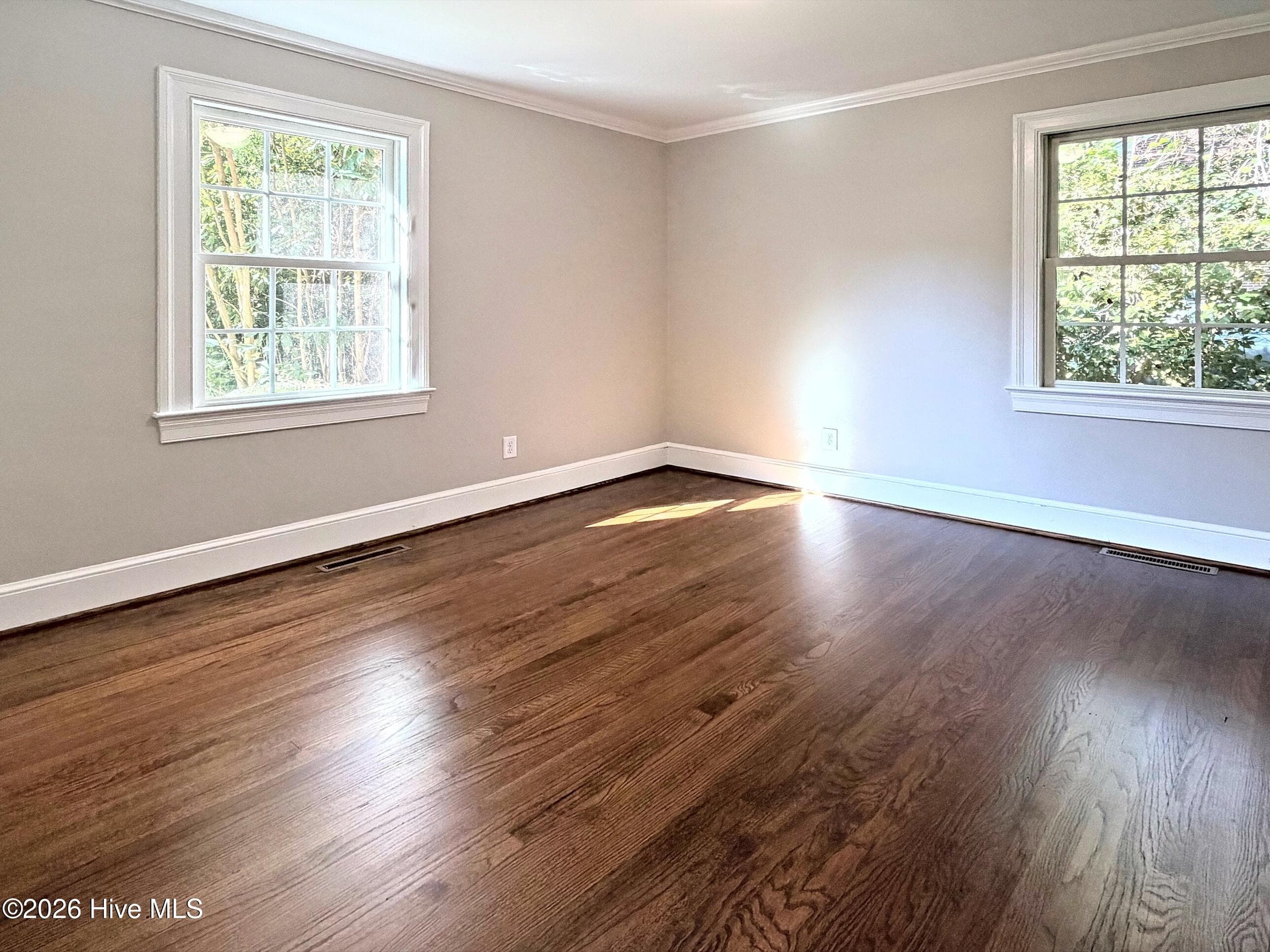 Single Family Residence at 2003 E Mulberry Street, Goldsboro, NC 27530, photo 19 of 34