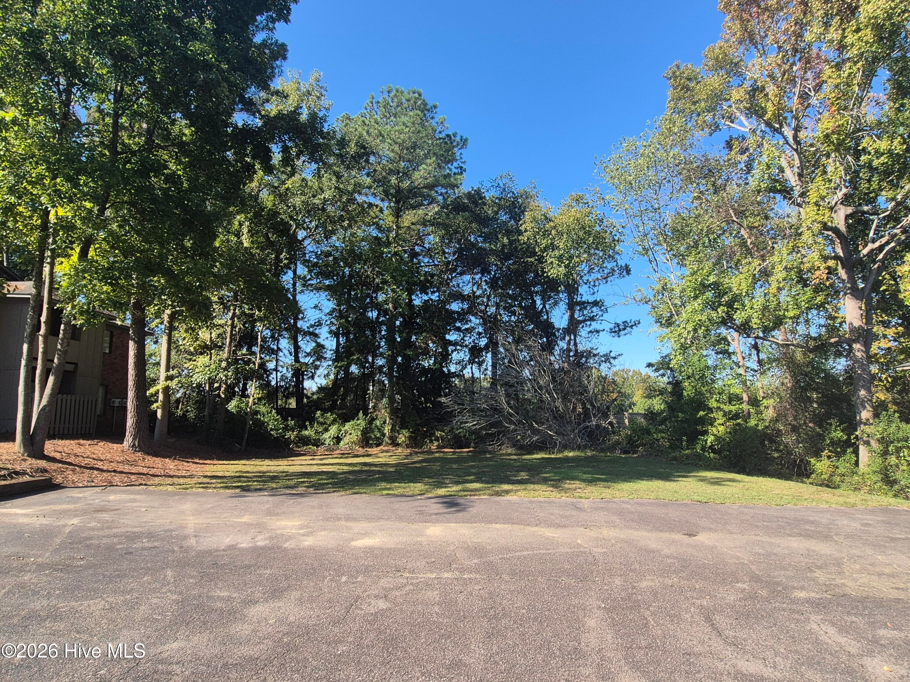 2-4 Units Multi-Family at 2911 Raes Creek Road, Augusta, GA 30909, photo 3 of 4