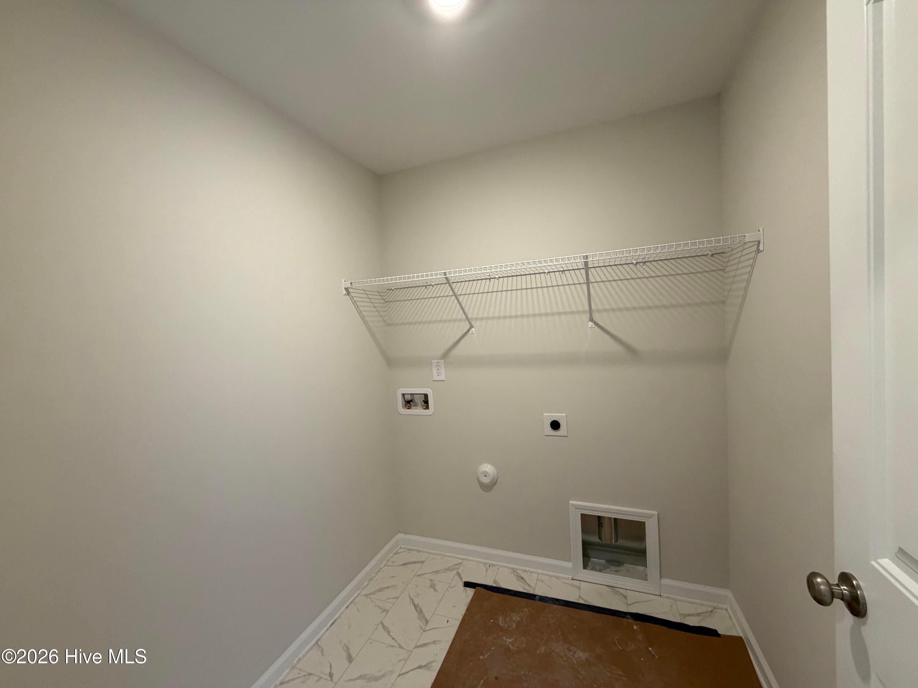 Single Family Residence at 109 Crossvine Street, Selma, NC 27576, photo 177 of 213