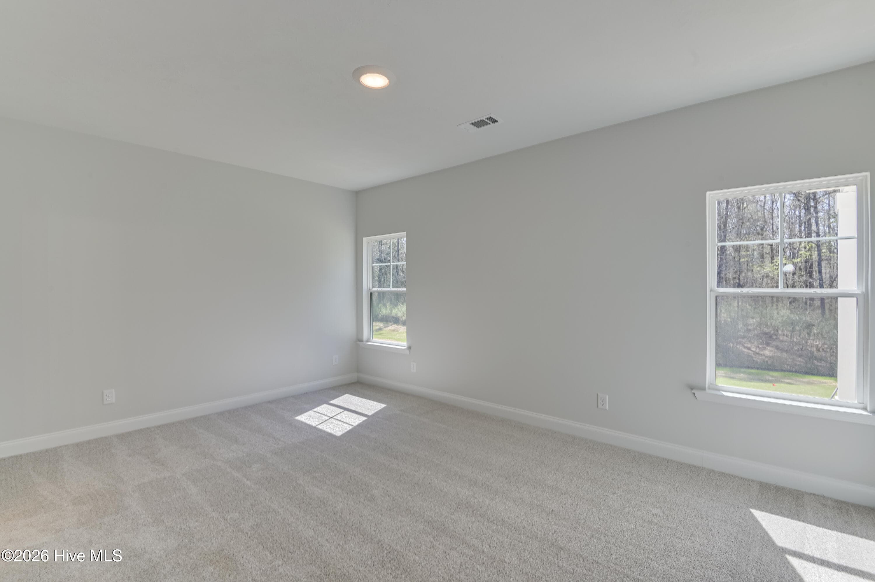 Stock Photo - 778 Burlington Drive, Augusta, GA 30909