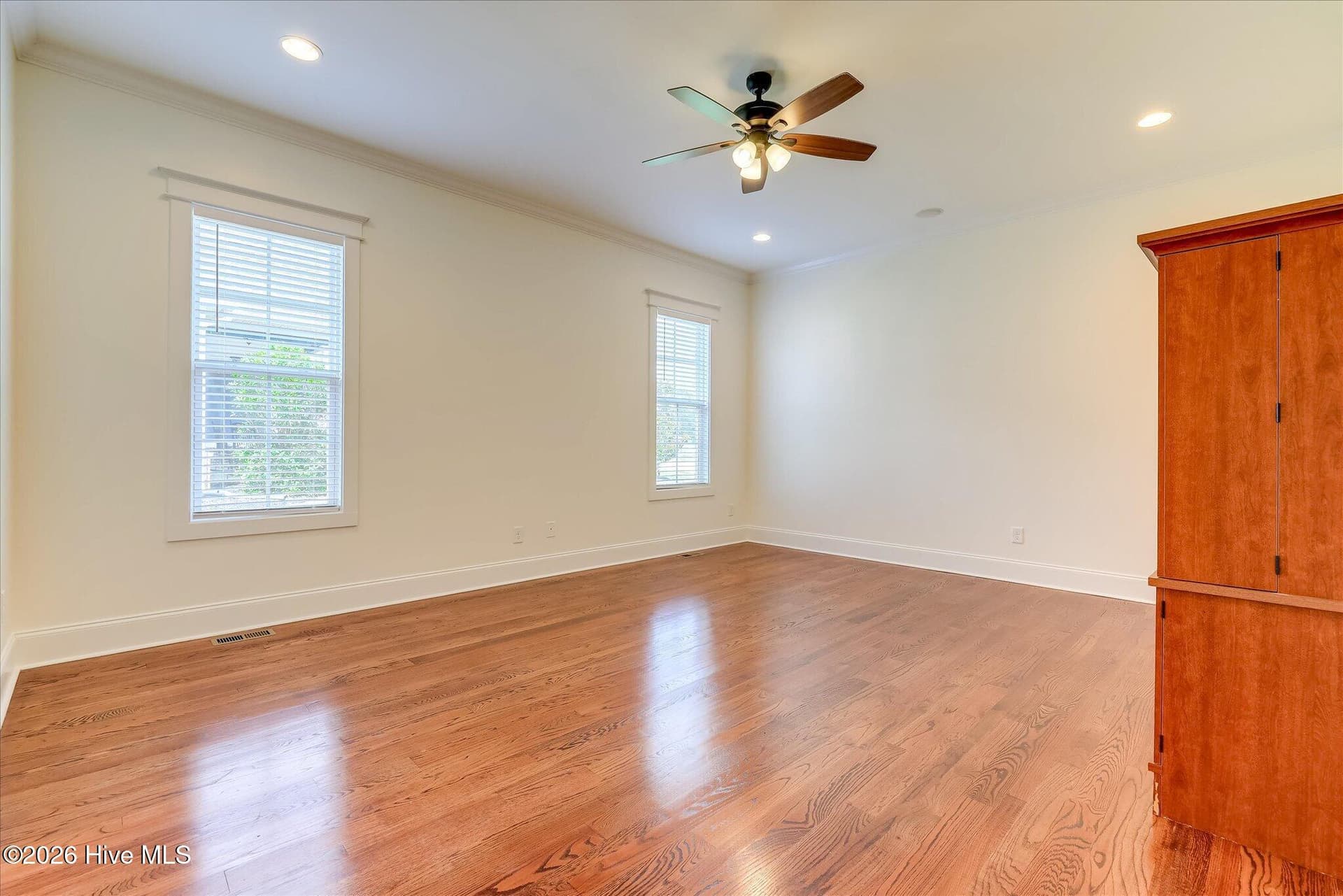 Single Family Residence at 805 Upington Lane, Evans, GA 30809, photo 30 of 99