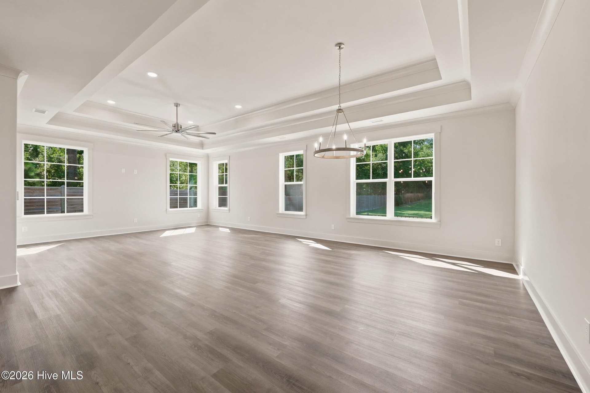 Single Family Residence at 1920 Indigo Cove Way, Calabash, NC 28467, photo 2 of 11