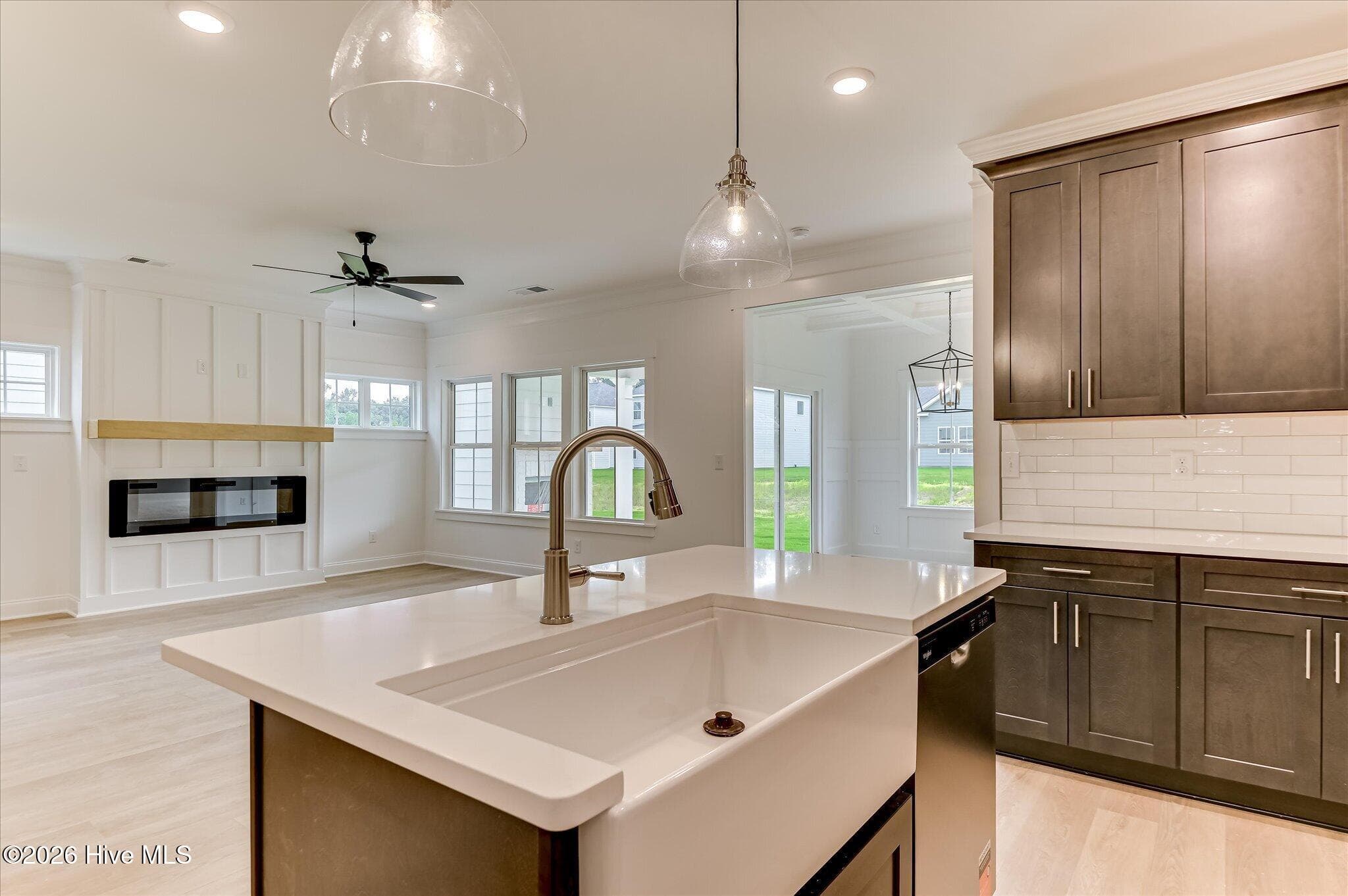 Single Family Residence at 5607 Sweetwater Drive, Grovetown, GA 30813, photo 21 of 59