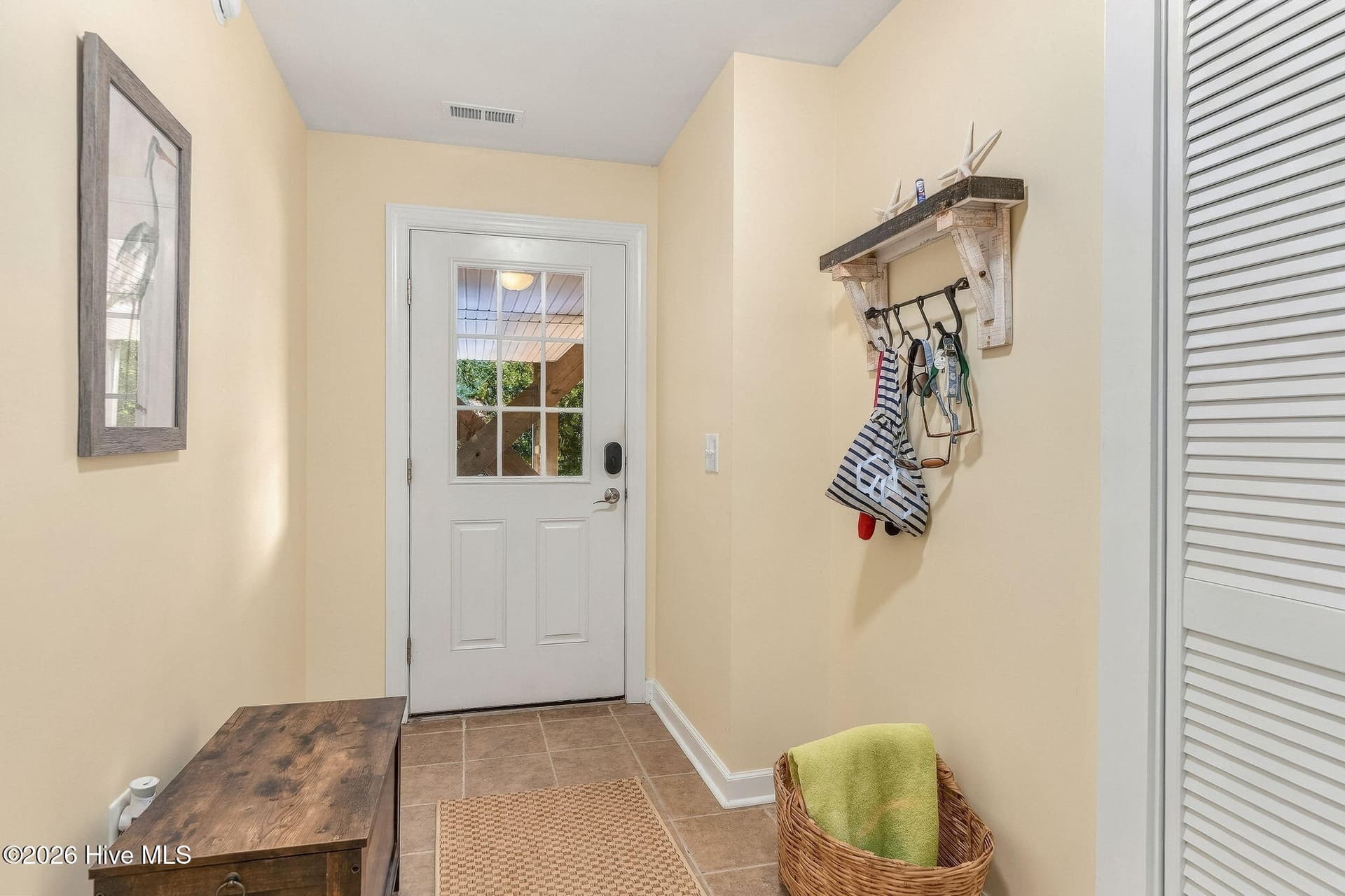 Townhouse at 118 Shell Drive West, Emerald Isle, NC 28594, photo 47 of 67
