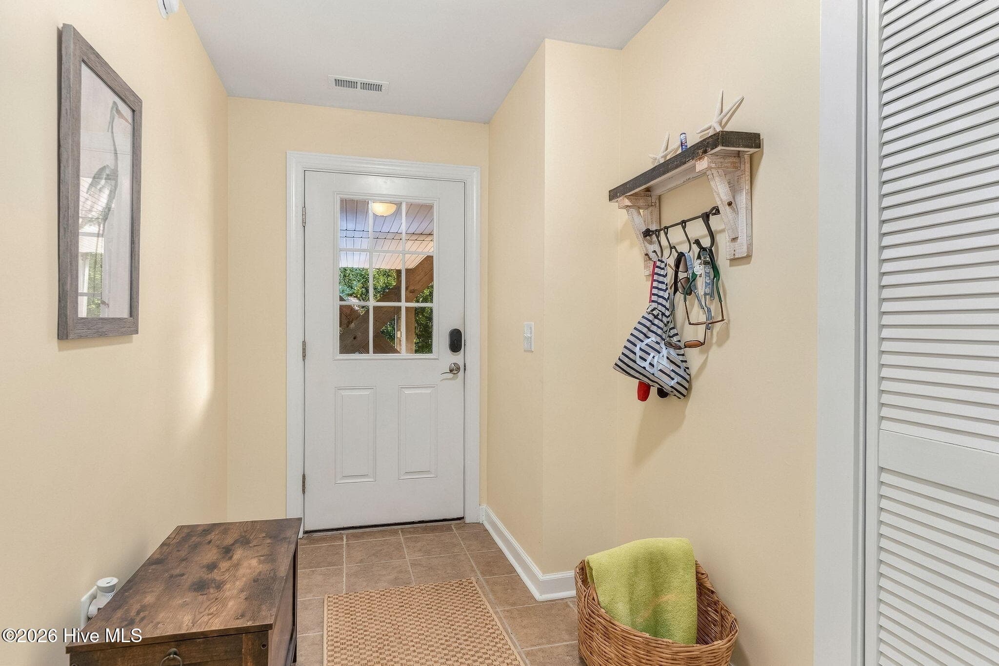 Townhouse at 118 Shell Drive West, Emerald Isle, NC 28594, photo 47 of 67
