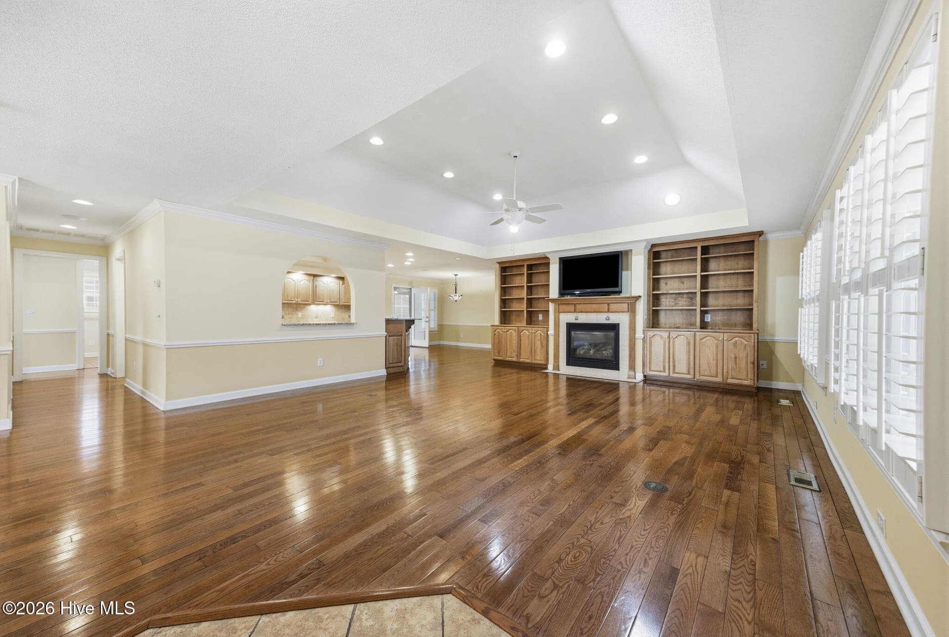 Single Family Residence at 9223 Shaw Lane SW, Calabash, NC 28467, photo 23 of 143