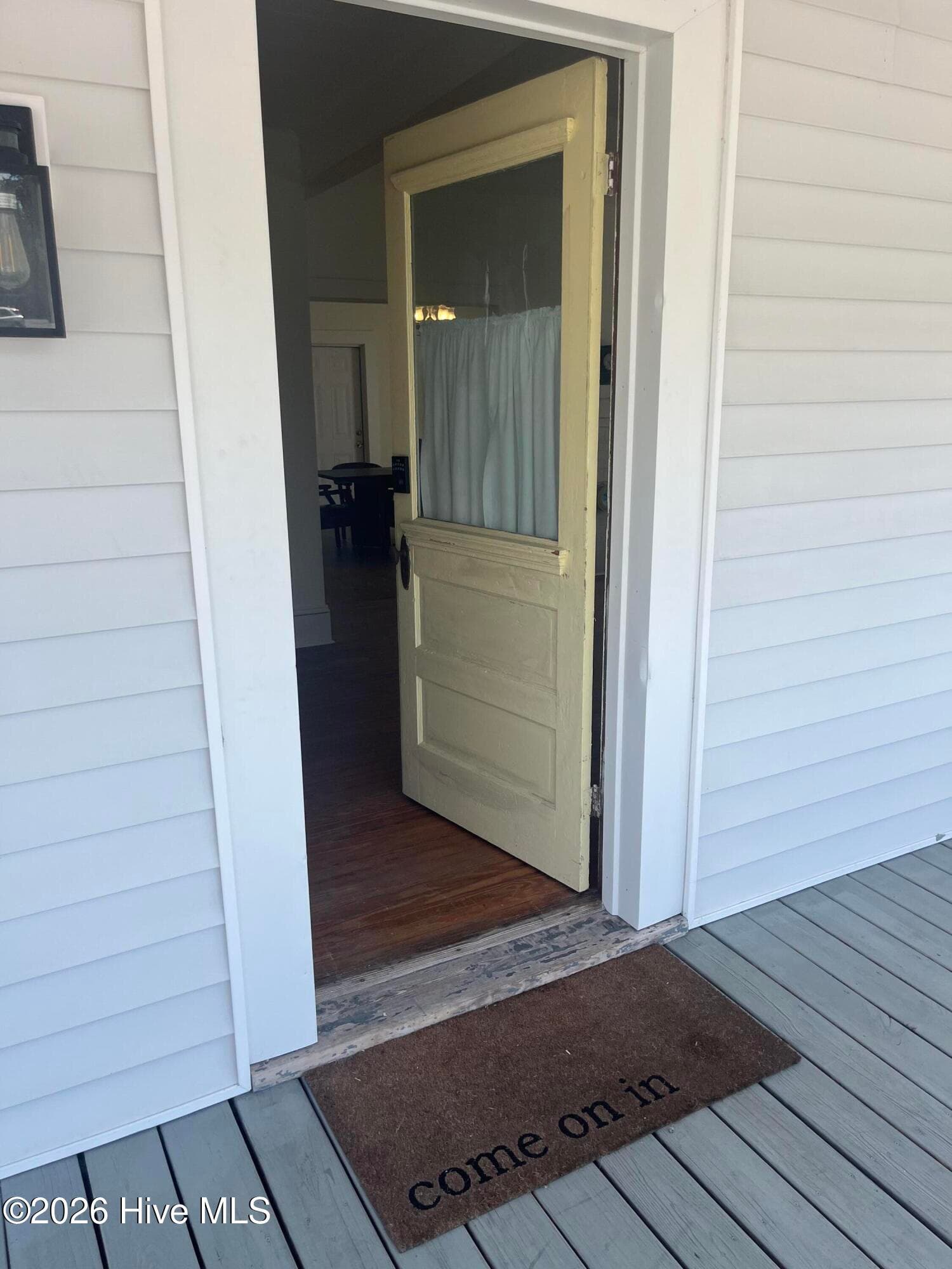 Business at 122 W 5th Street, Washington, NC 27889, photo 2 of 81