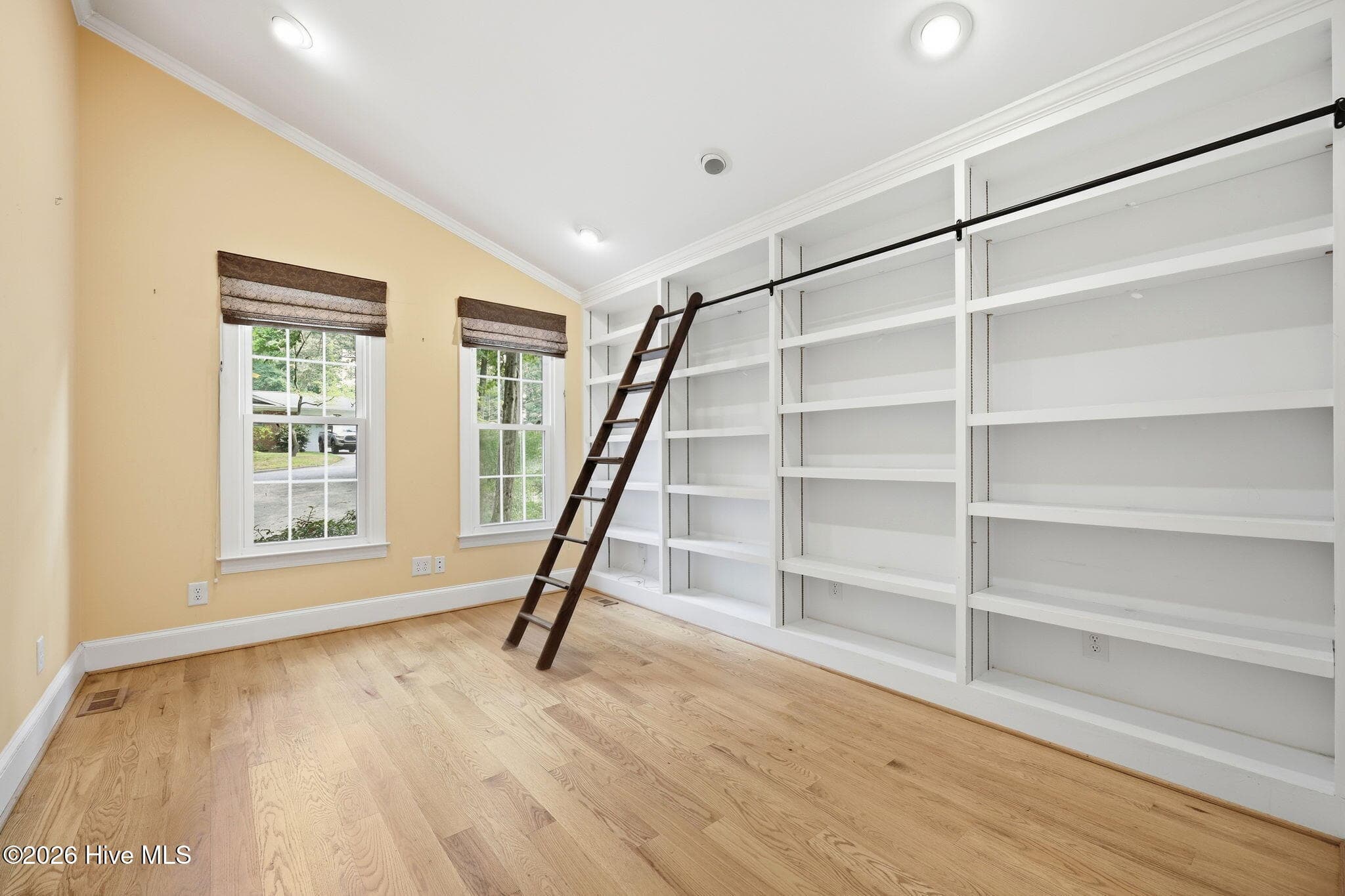 Single Family Residence at 1608 Canterbury Road, Greenville, NC 27858, photo 27 of 57