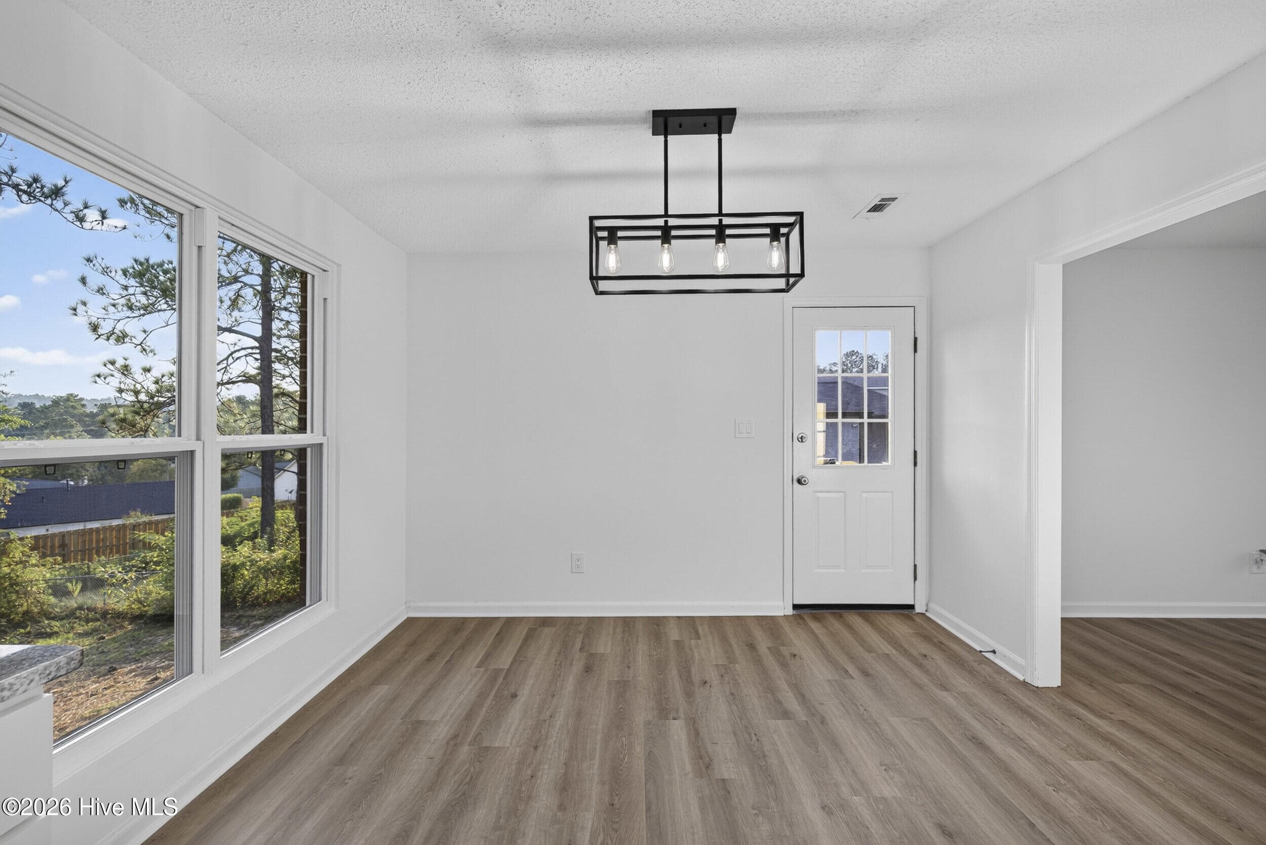 Single Family Residence at 2620 Claymont Road, Hephzibah, GA 30815, photo 19 of 60