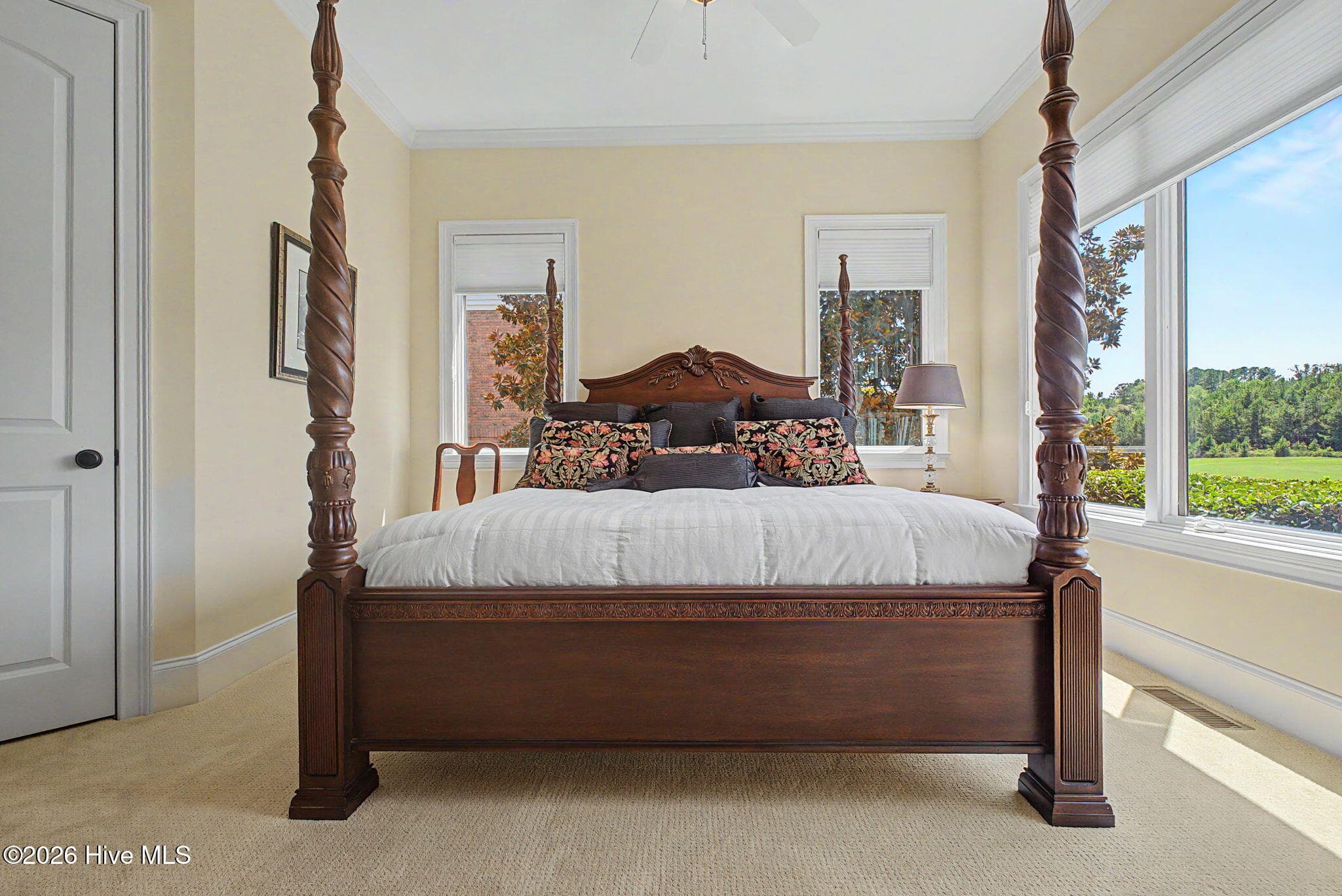 Single Family Residence at 209 Grassy Creek Lane, Aiken, SC 29803, photo 62 of 80