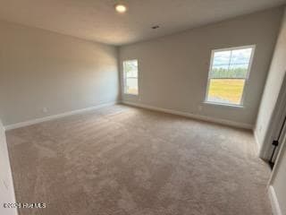 Single Family Residence at 6057 Ephemeral Circle, Beech Island, SC 29842, photo 63 of 113